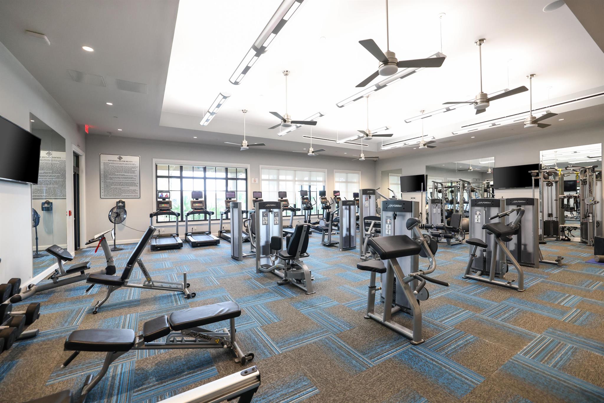 12085 Kalmar Circle S