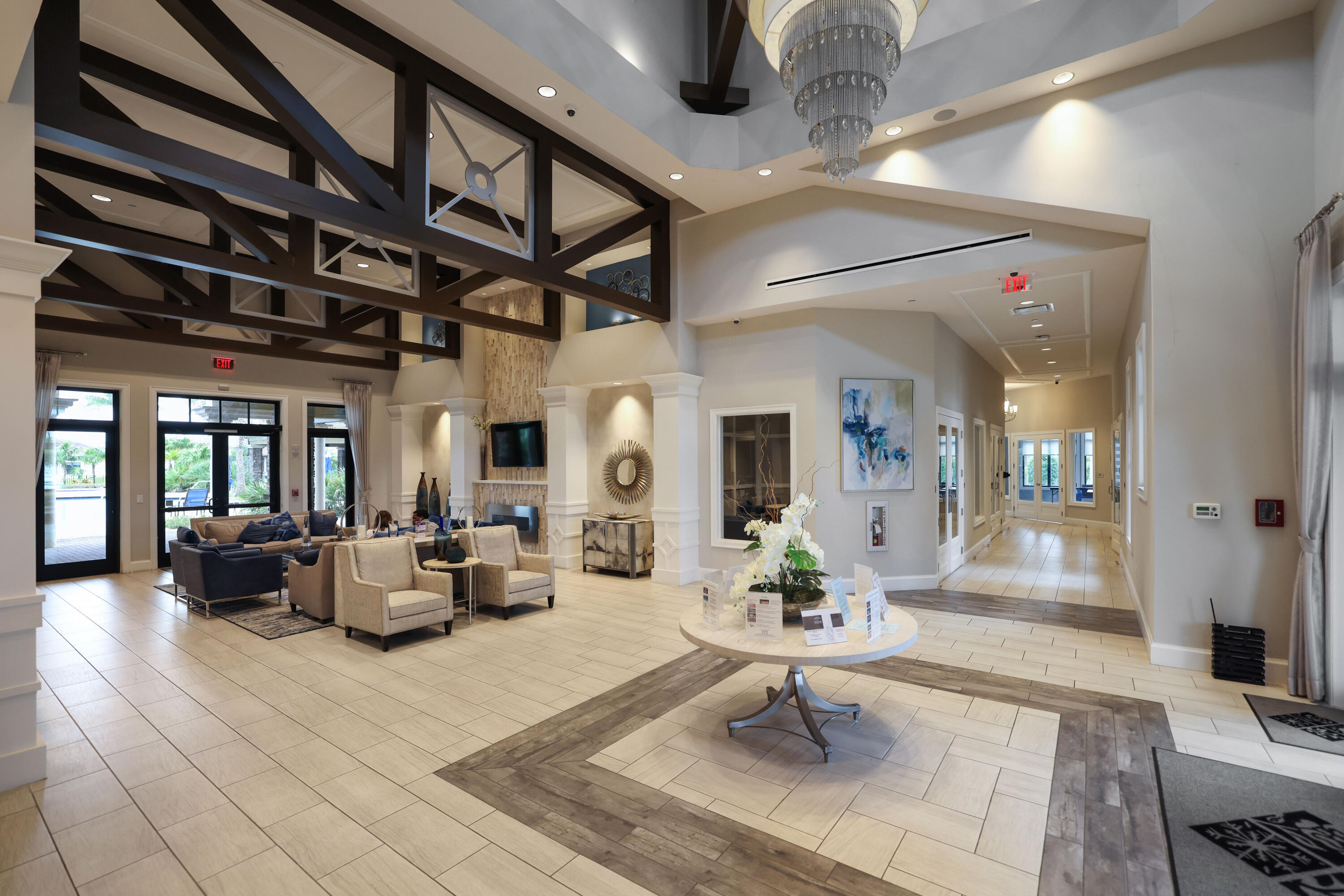 12085 Kalmar Circle S