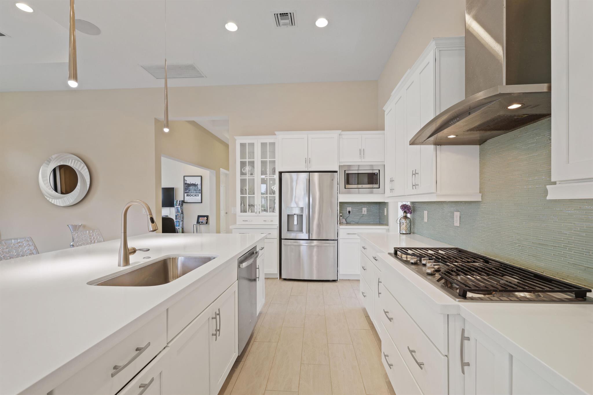 12085 Kalmar Circle S