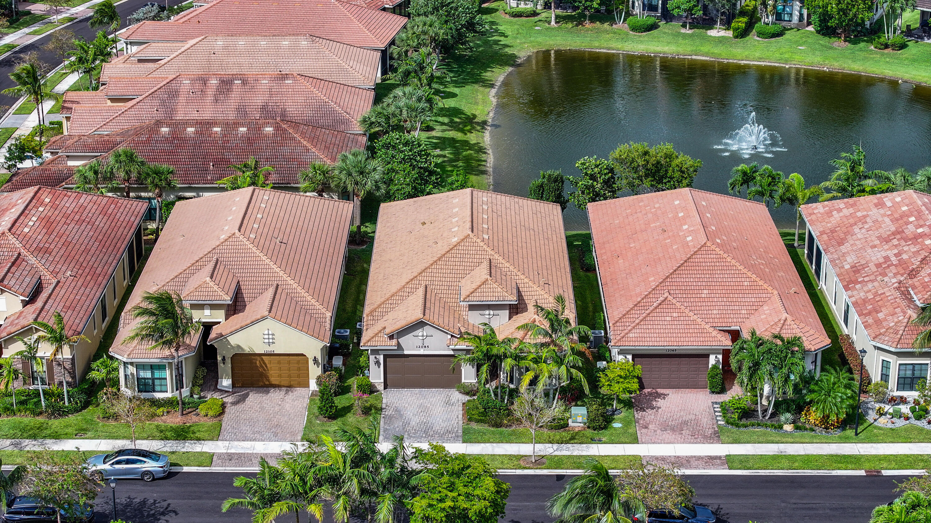 12085 Kalmar Circle S