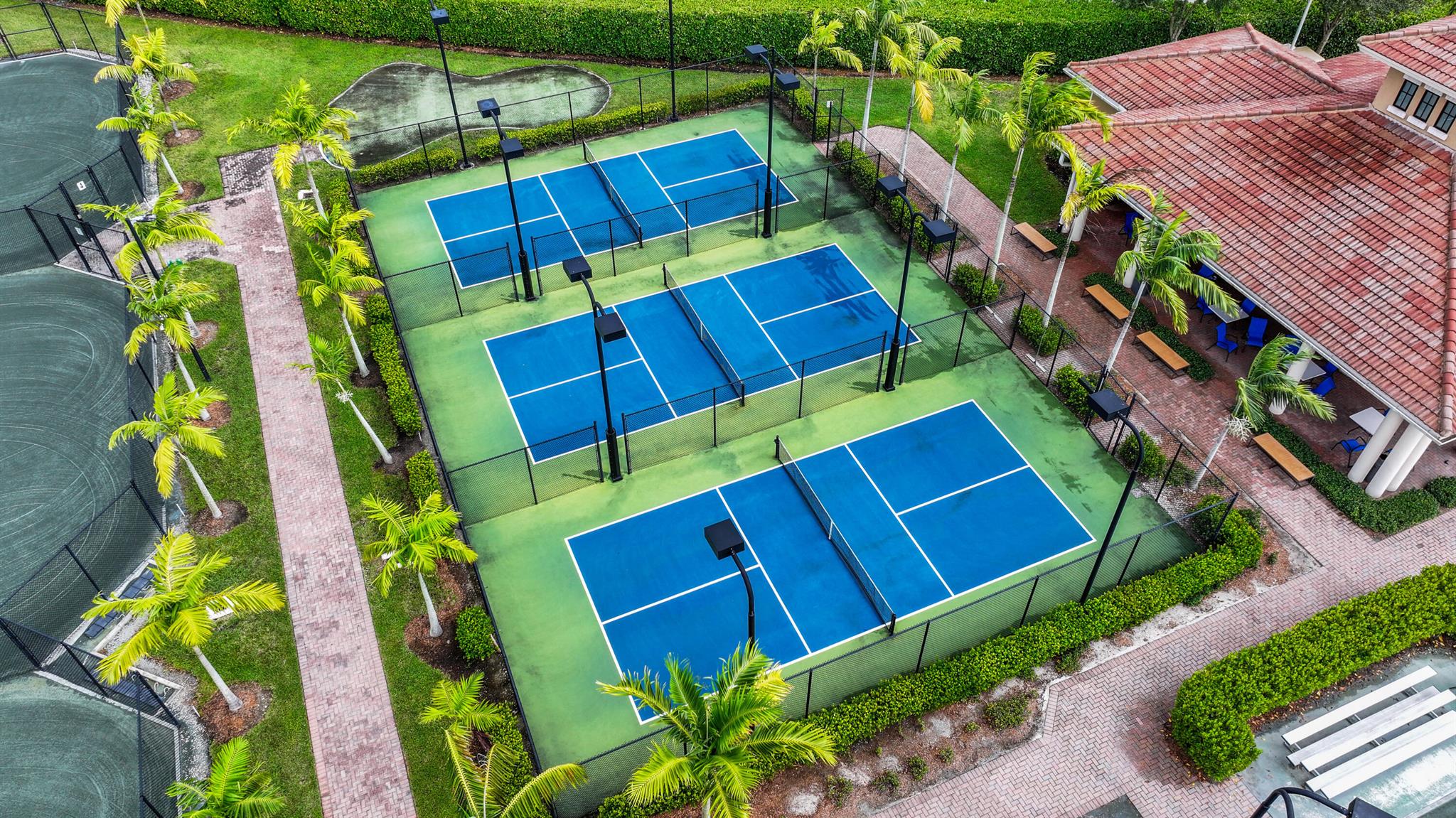 12085 Kalmar Circle S