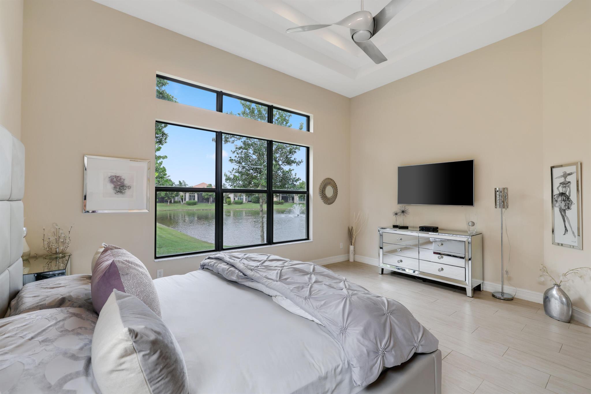 12085 Kalmar Circle S