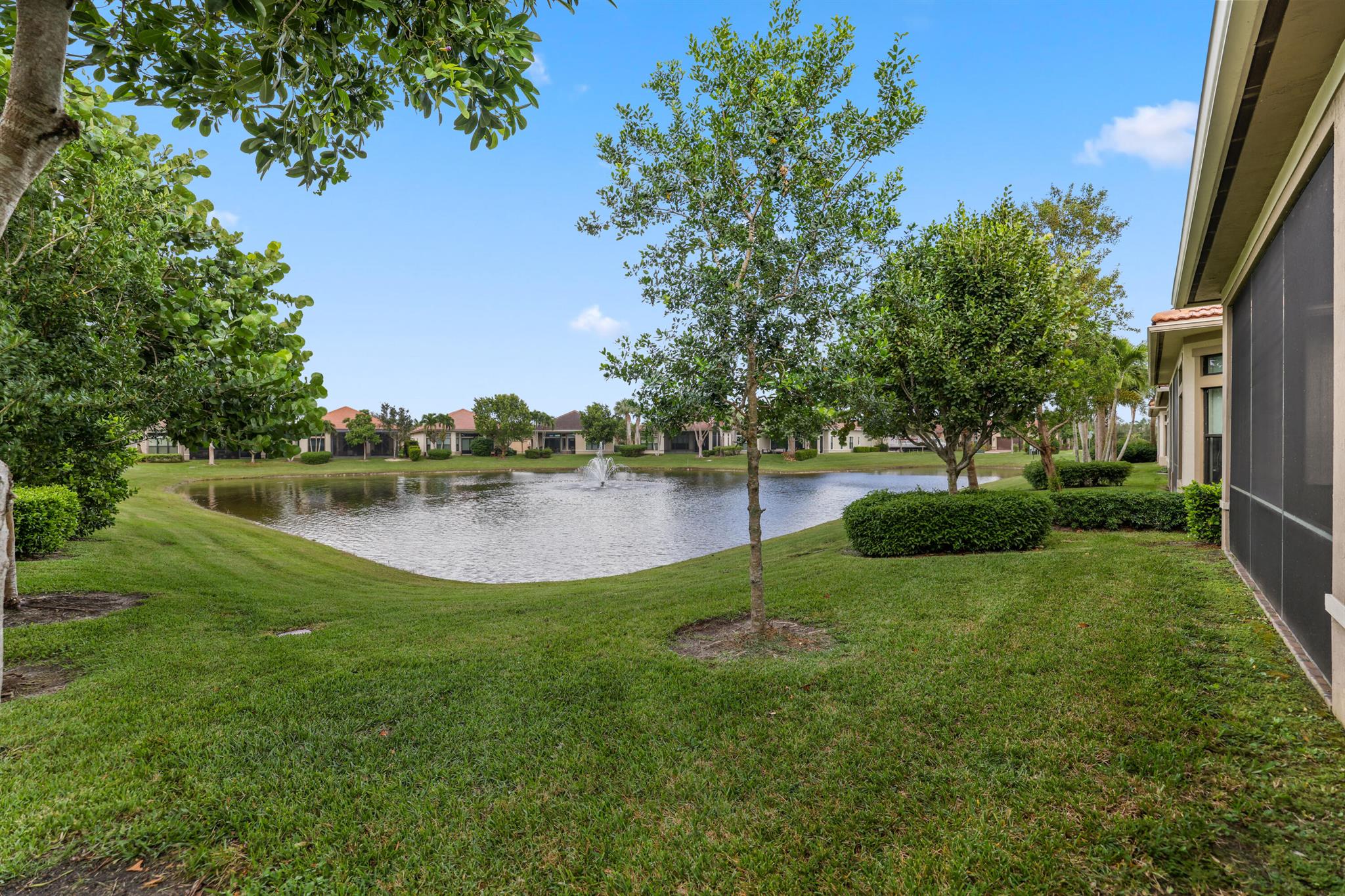 12085 Kalmar Circle S