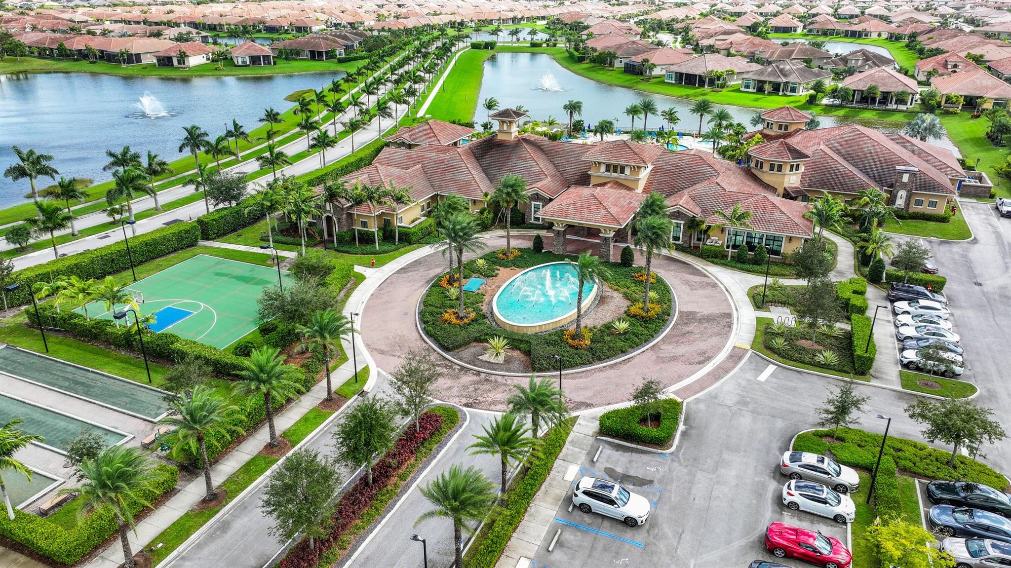 12085 Kalmar Circle S