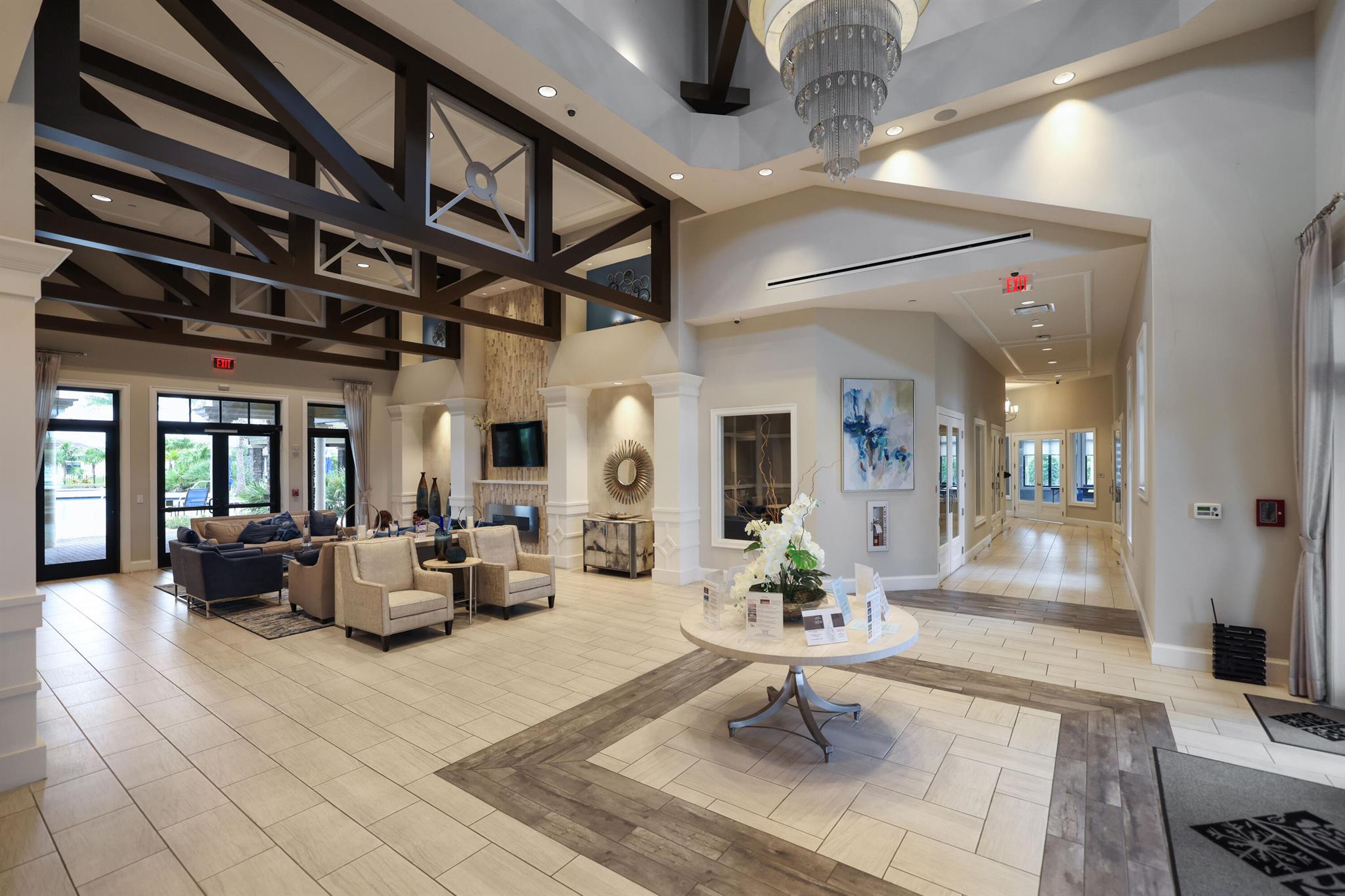 12085 Kalmar Circle S