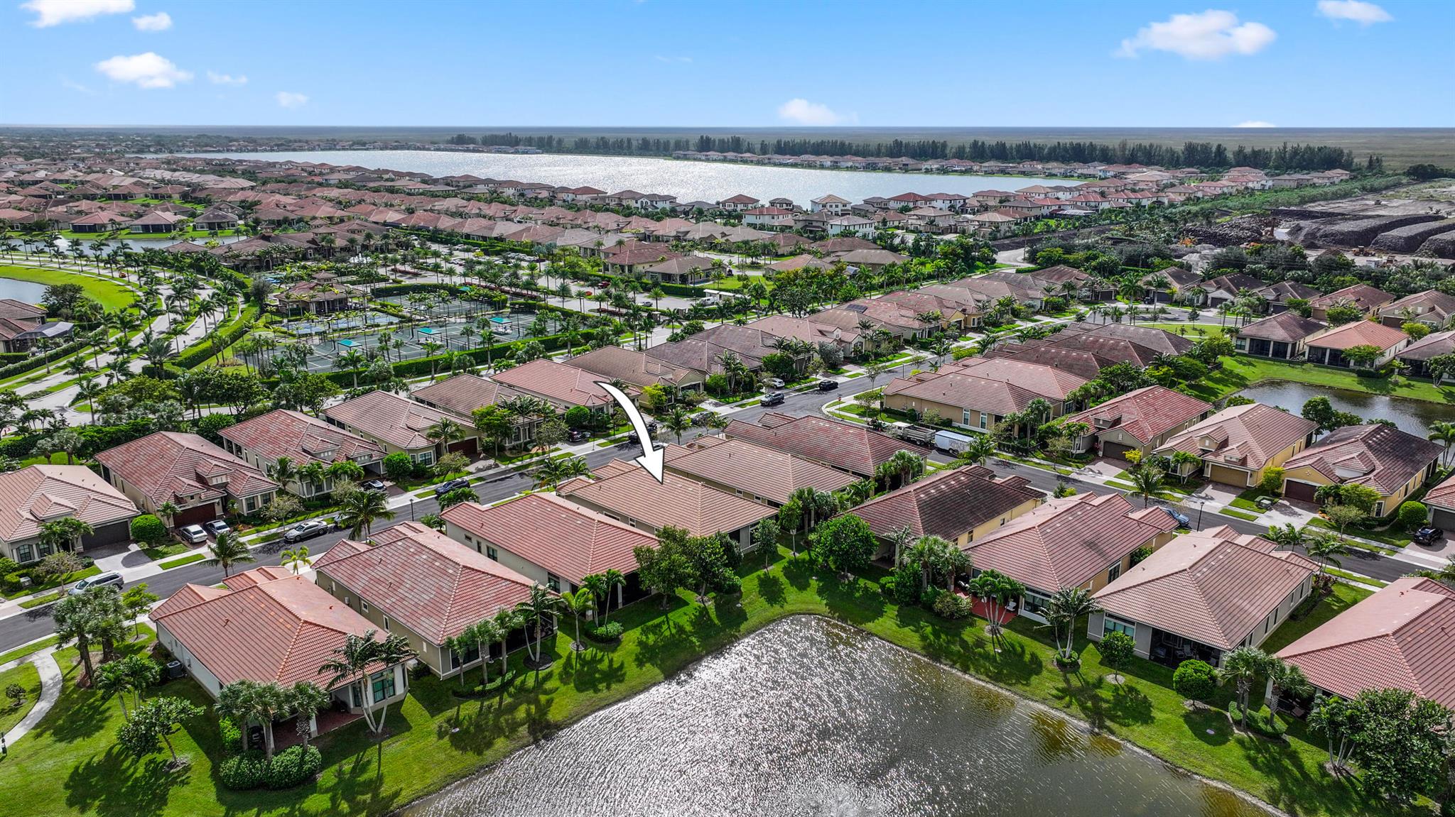 12085 Kalmar Circle S