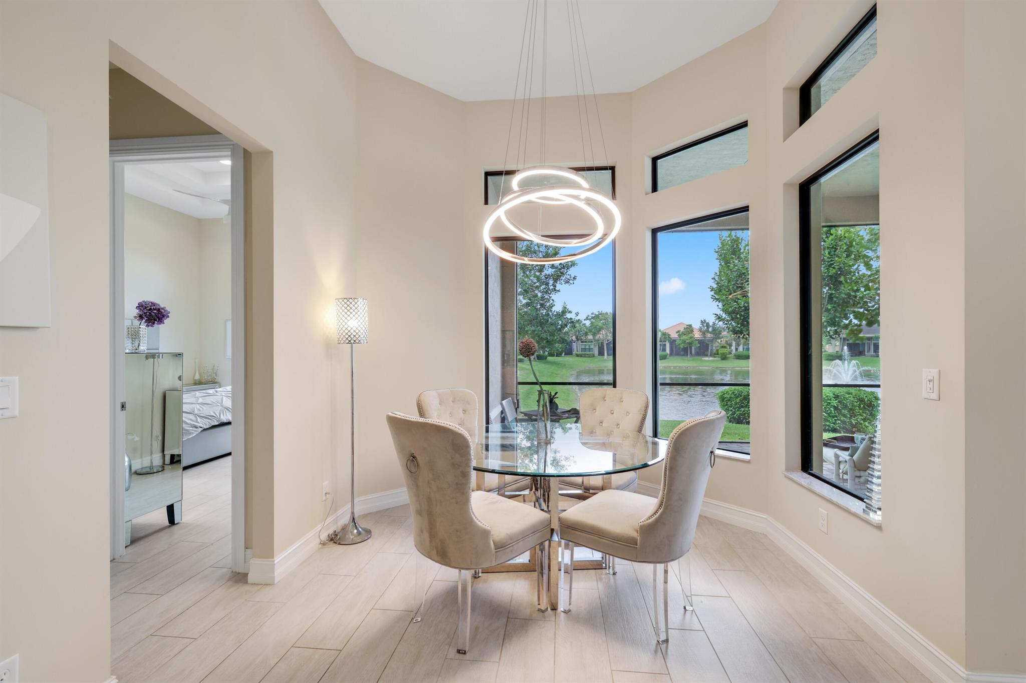 12085 Kalmar Circle S