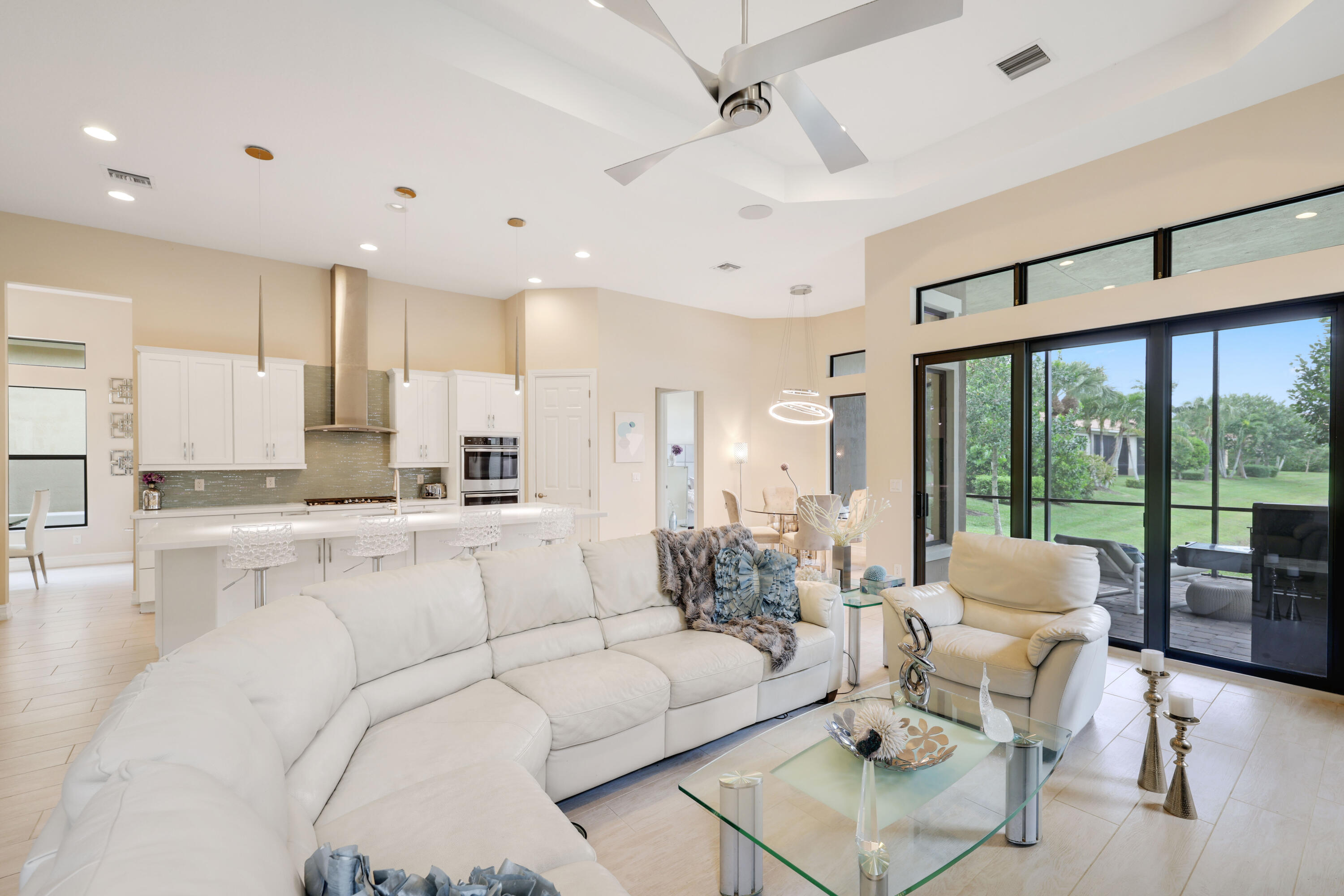 12085 Kalmar Circle S