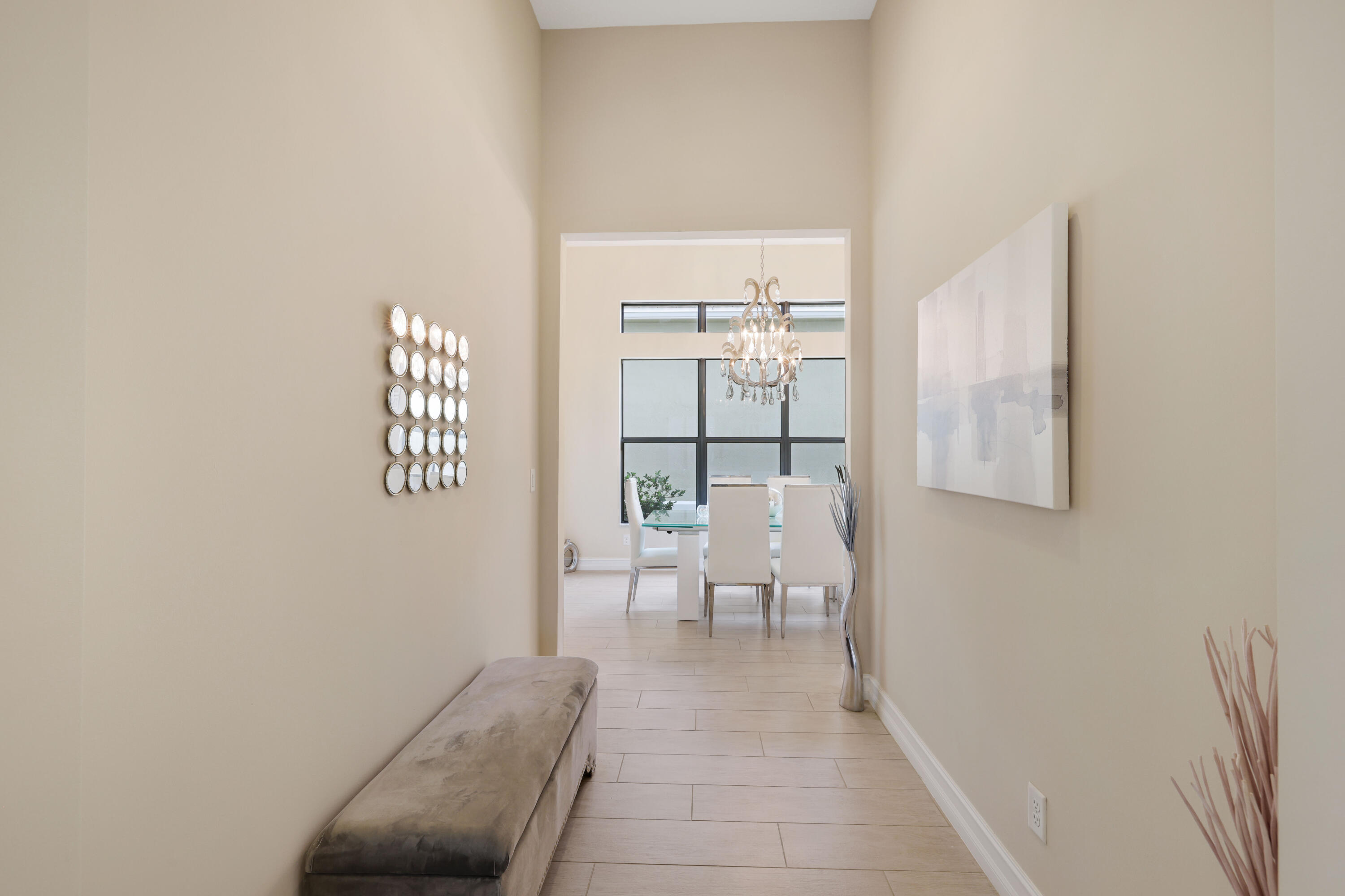 12085 Kalmar Circle S