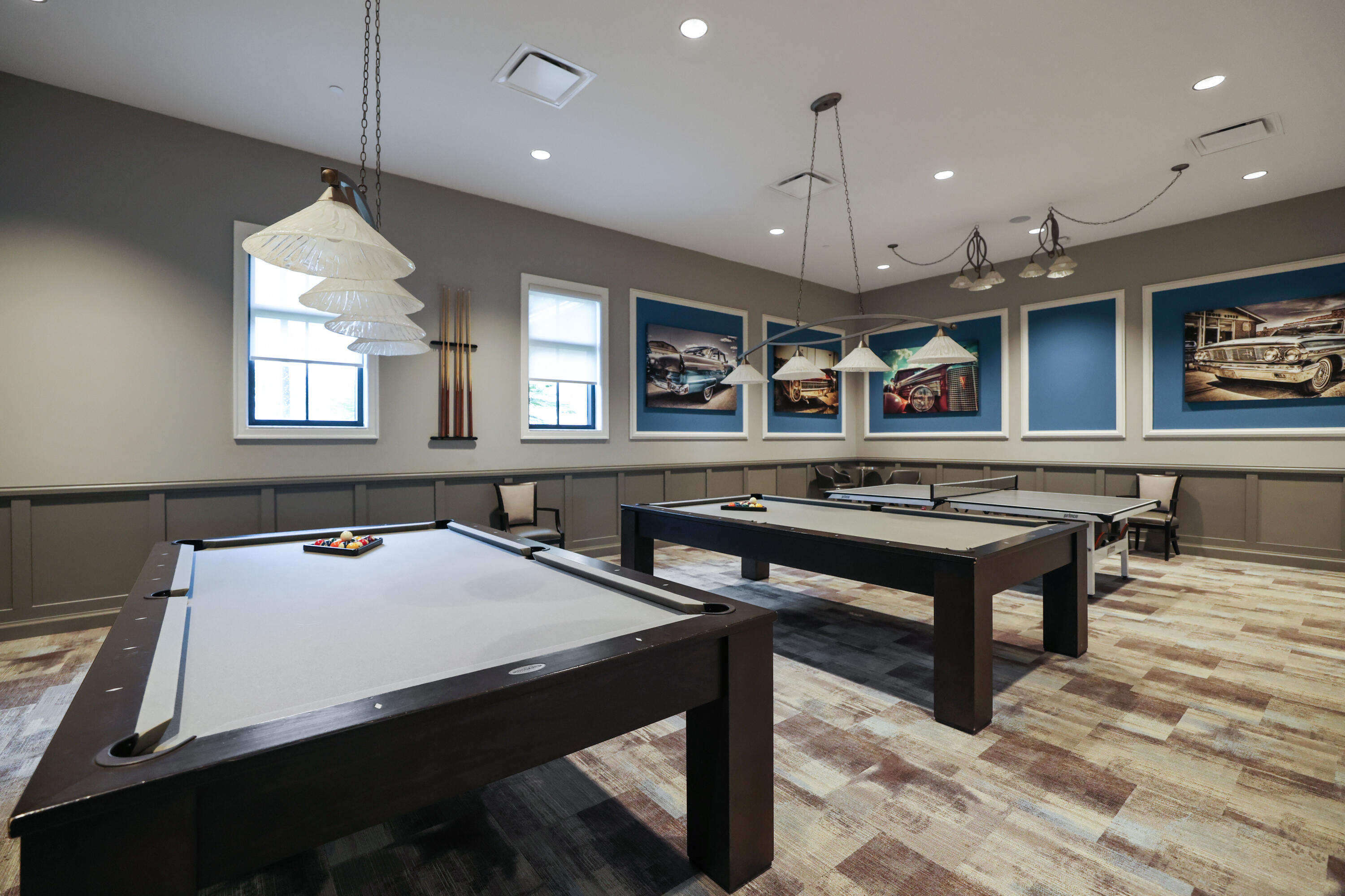 12085 Kalmar Circle S