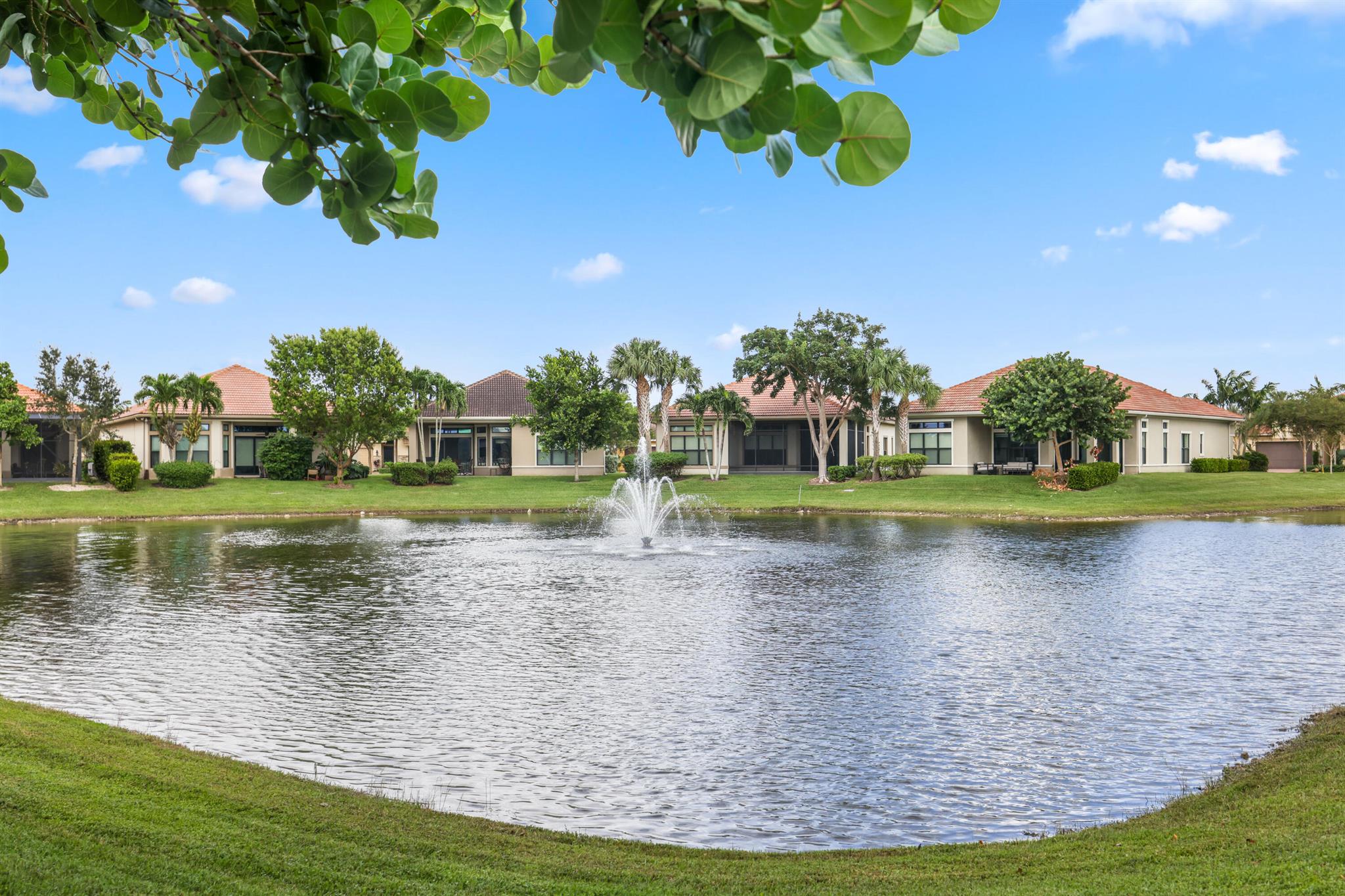 12085 Kalmar Circle S