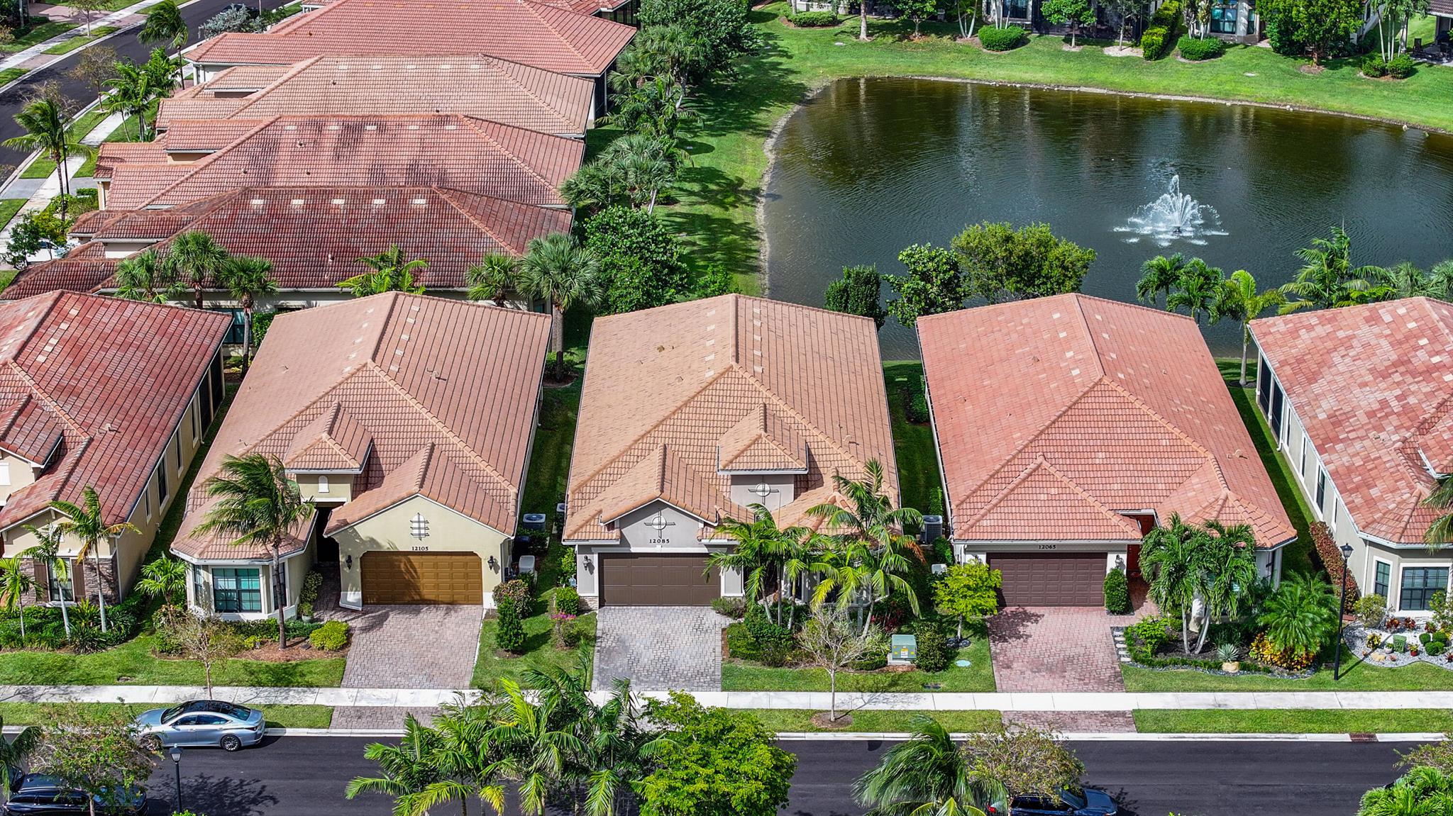 12085 Kalmar Circle S