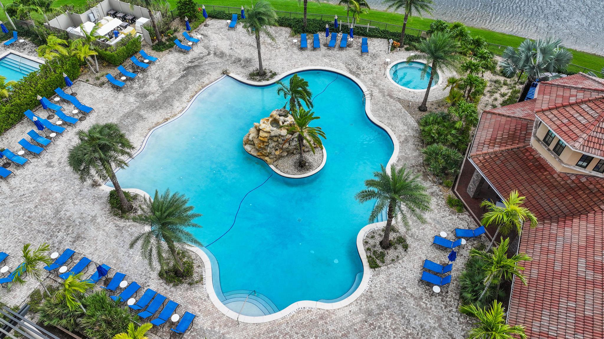 12085 Kalmar Circle S