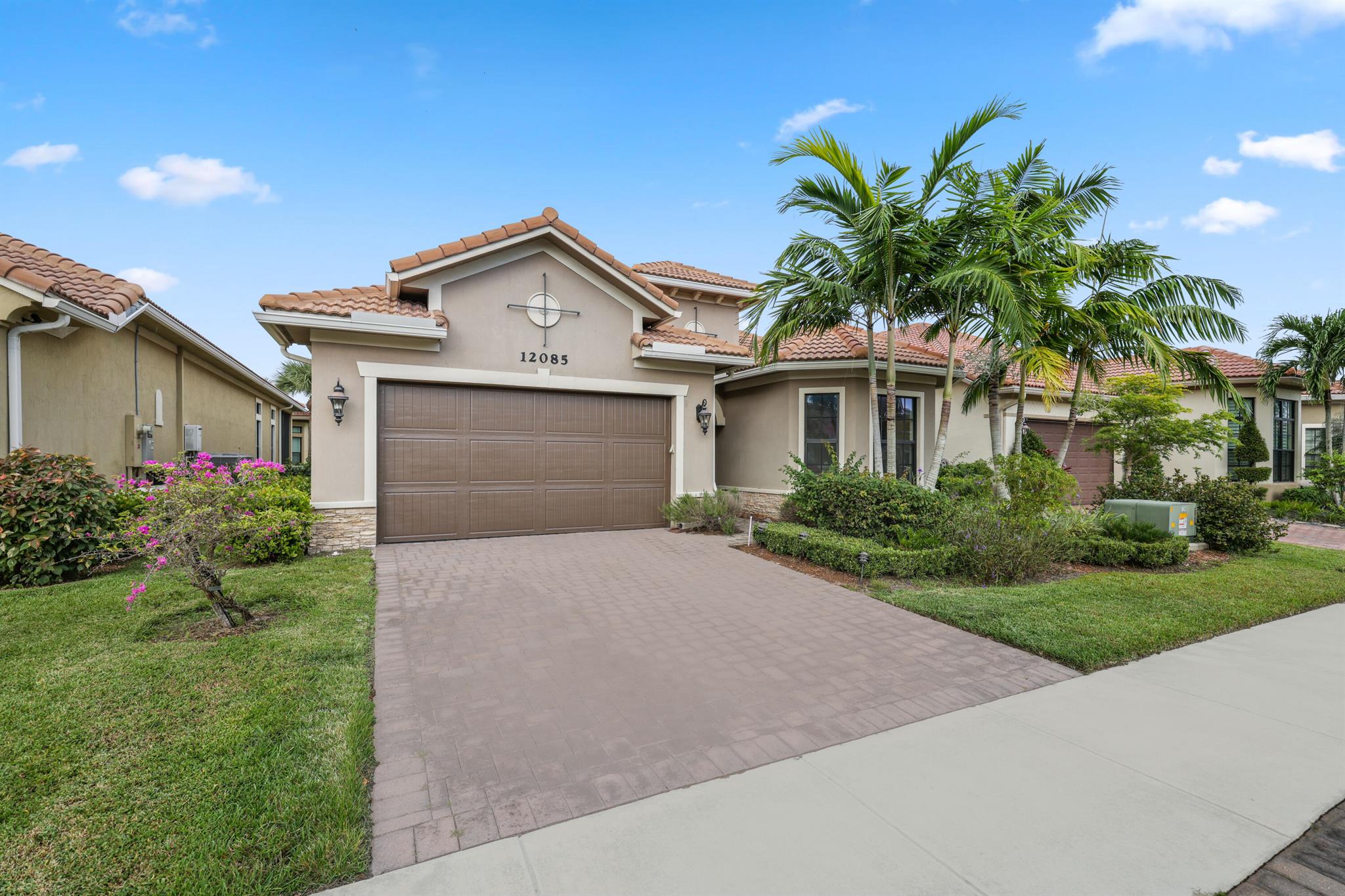 12085 Kalmar Circle S