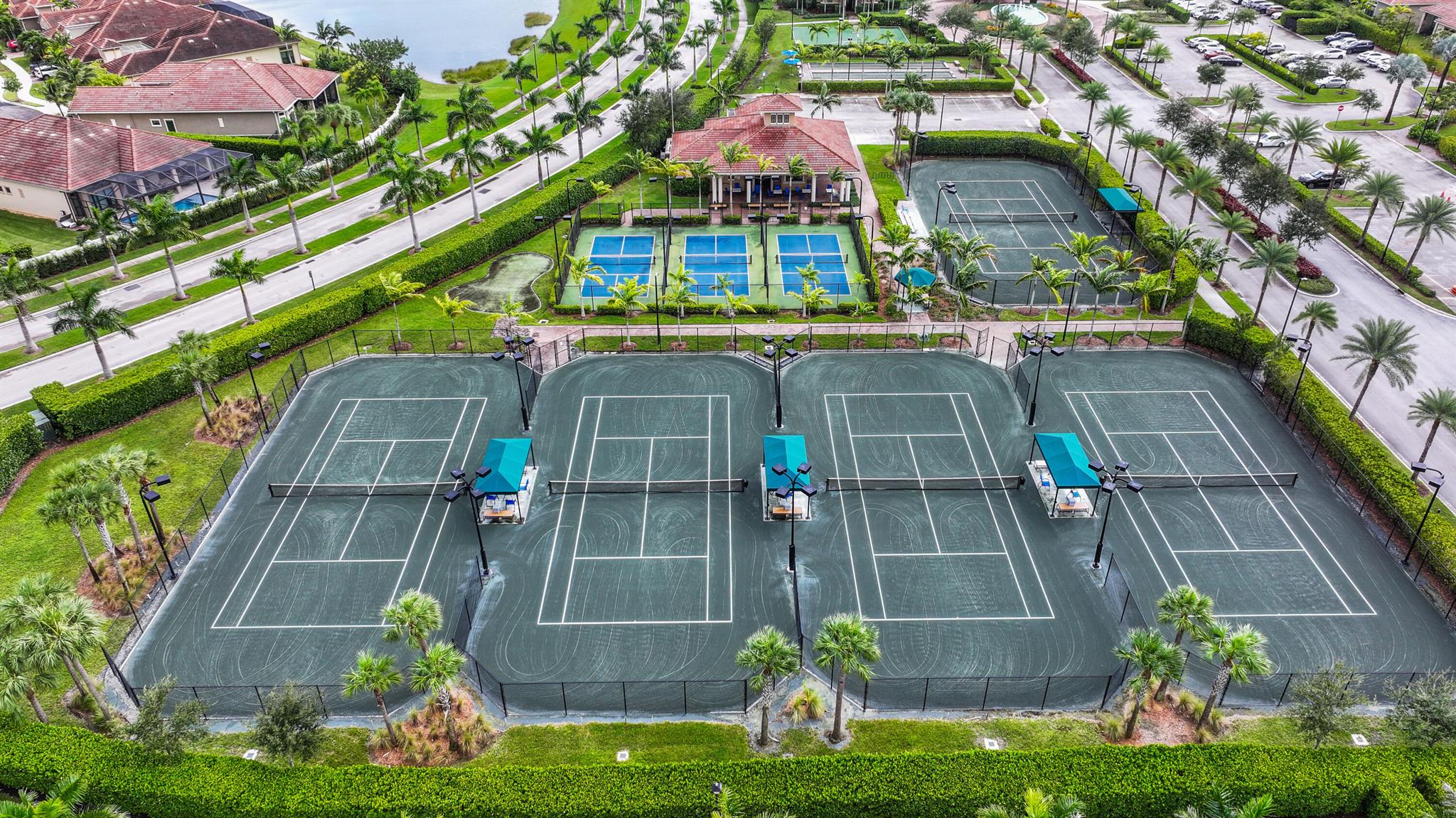 12085 Kalmar Circle S