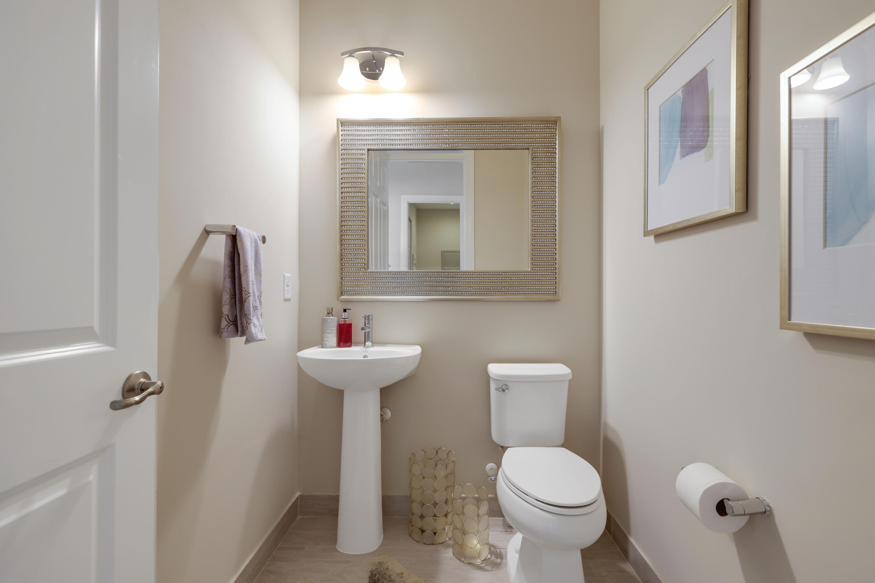 12085 Kalmar Circle S