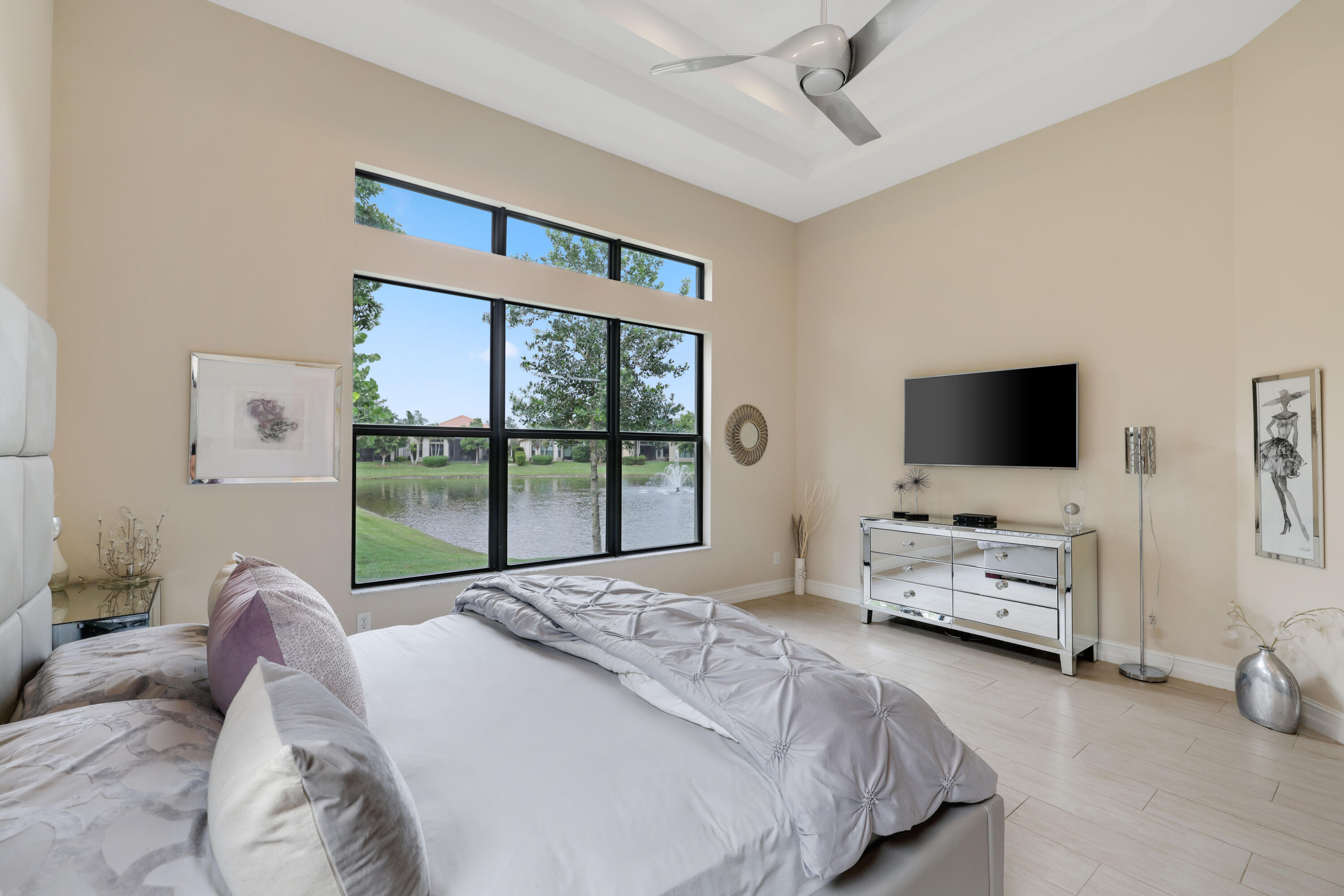 12085 Kalmar Circle S