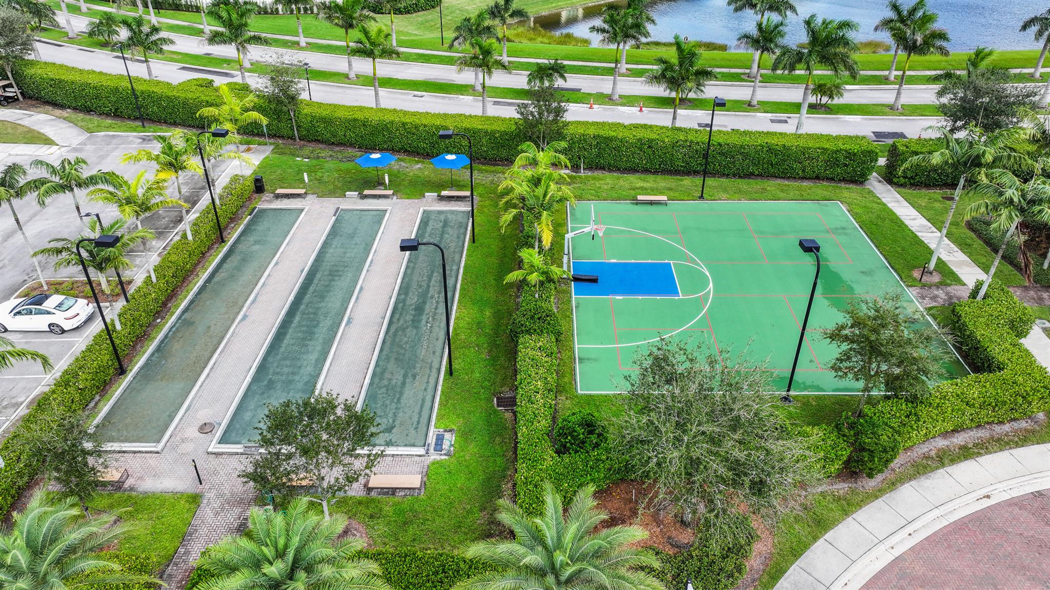 12085 Kalmar Circle S