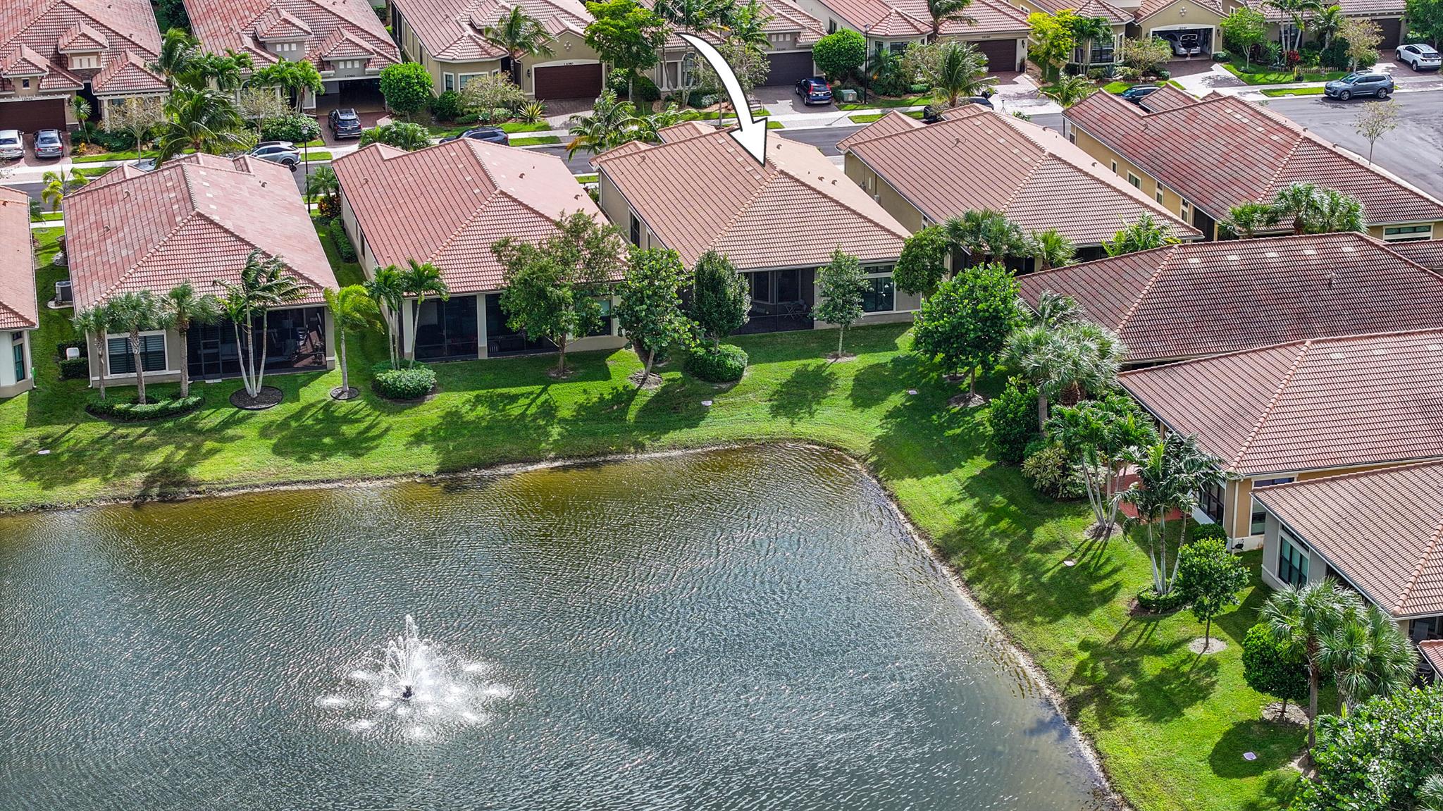 12085 Kalmar Circle S