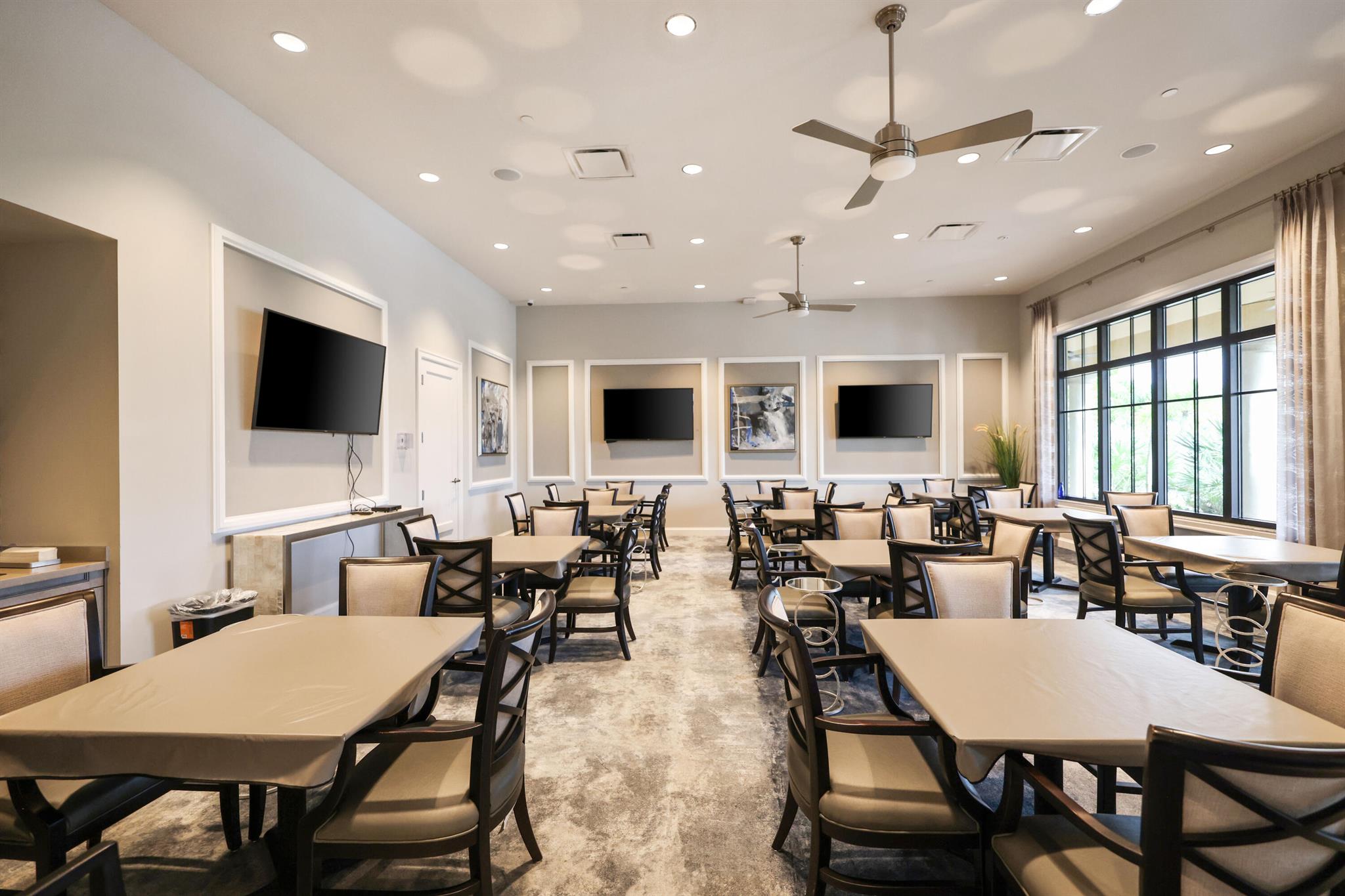 12085 Kalmar Circle S