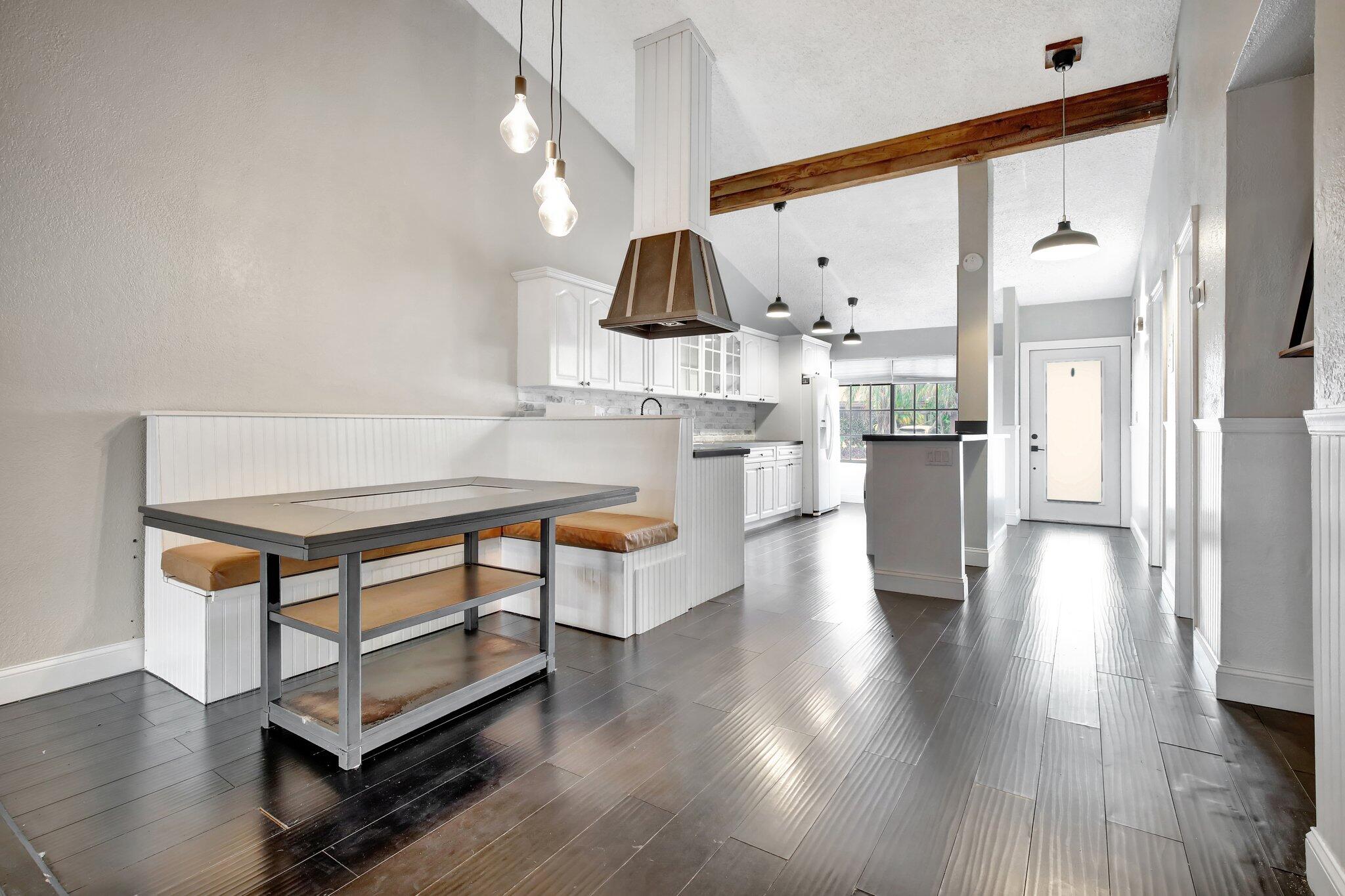 2310 Dogwood Court