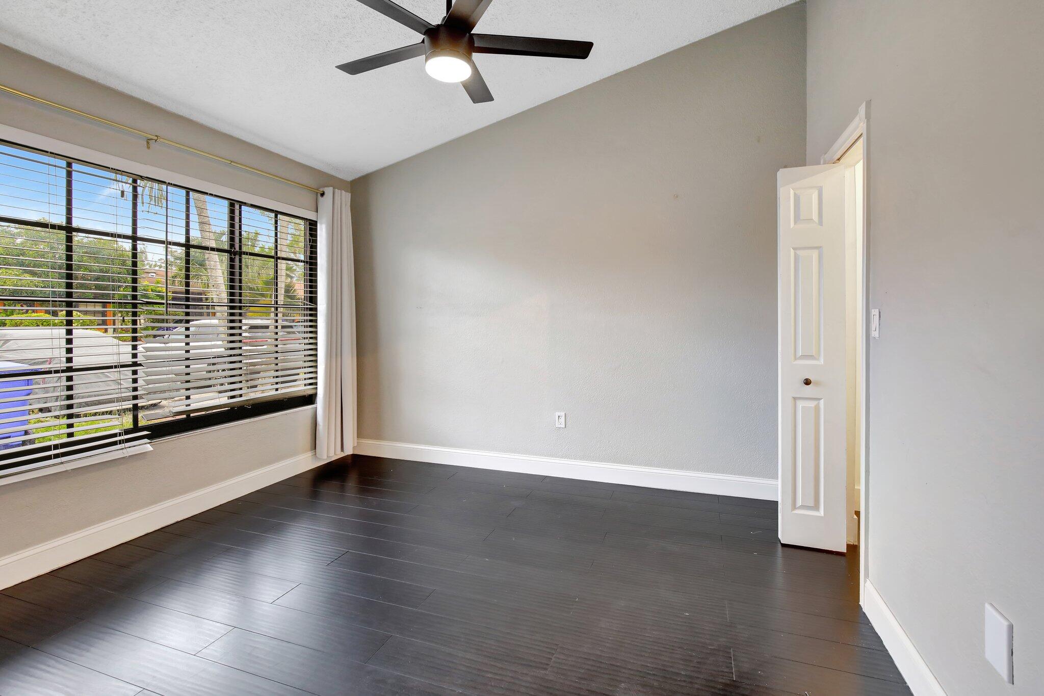 2310 Dogwood Court