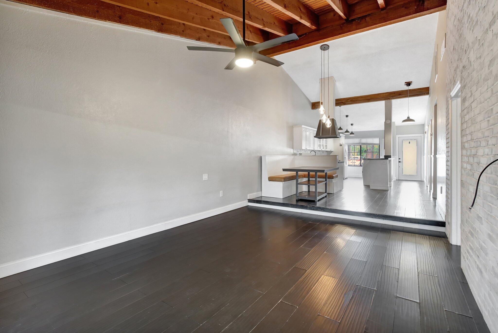 2310 Dogwood Court