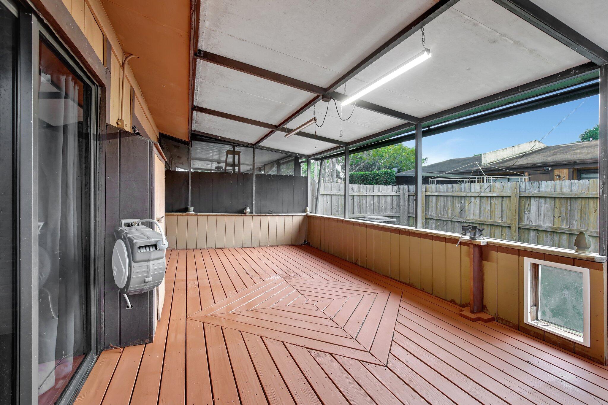 2310 Dogwood Court