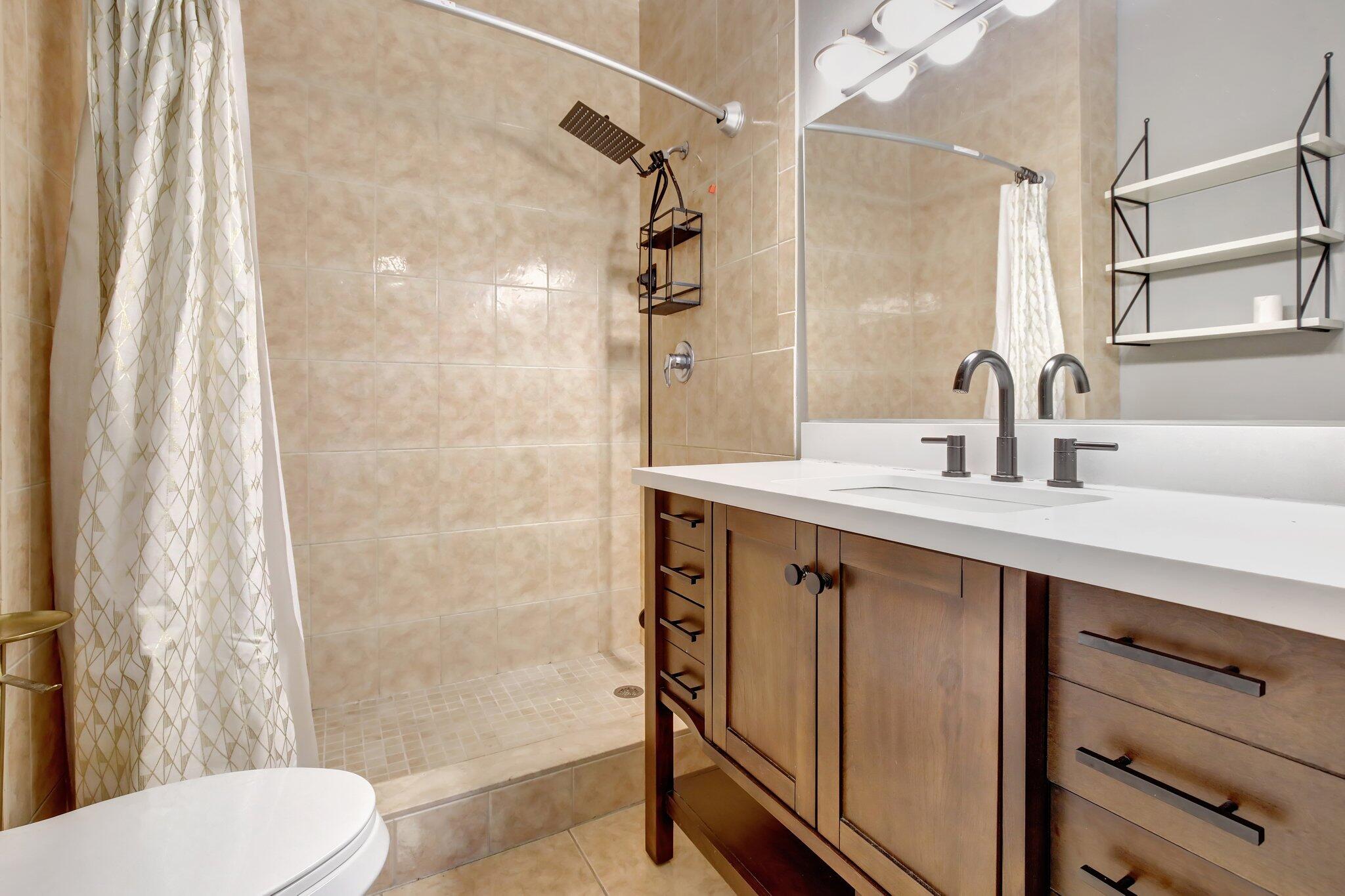 2310 Dogwood Court