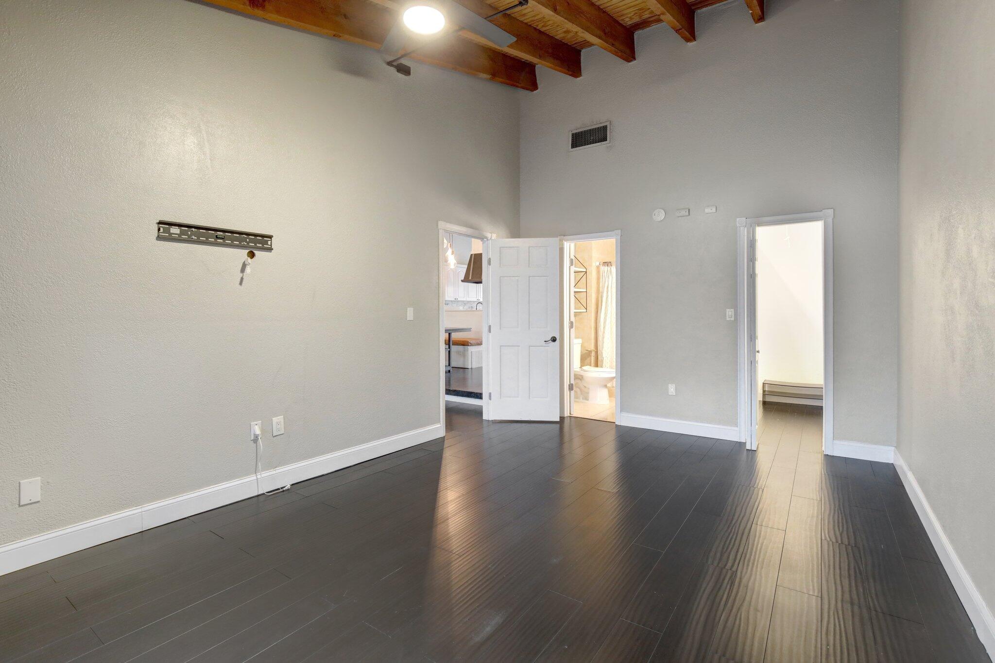 2310 Dogwood Court