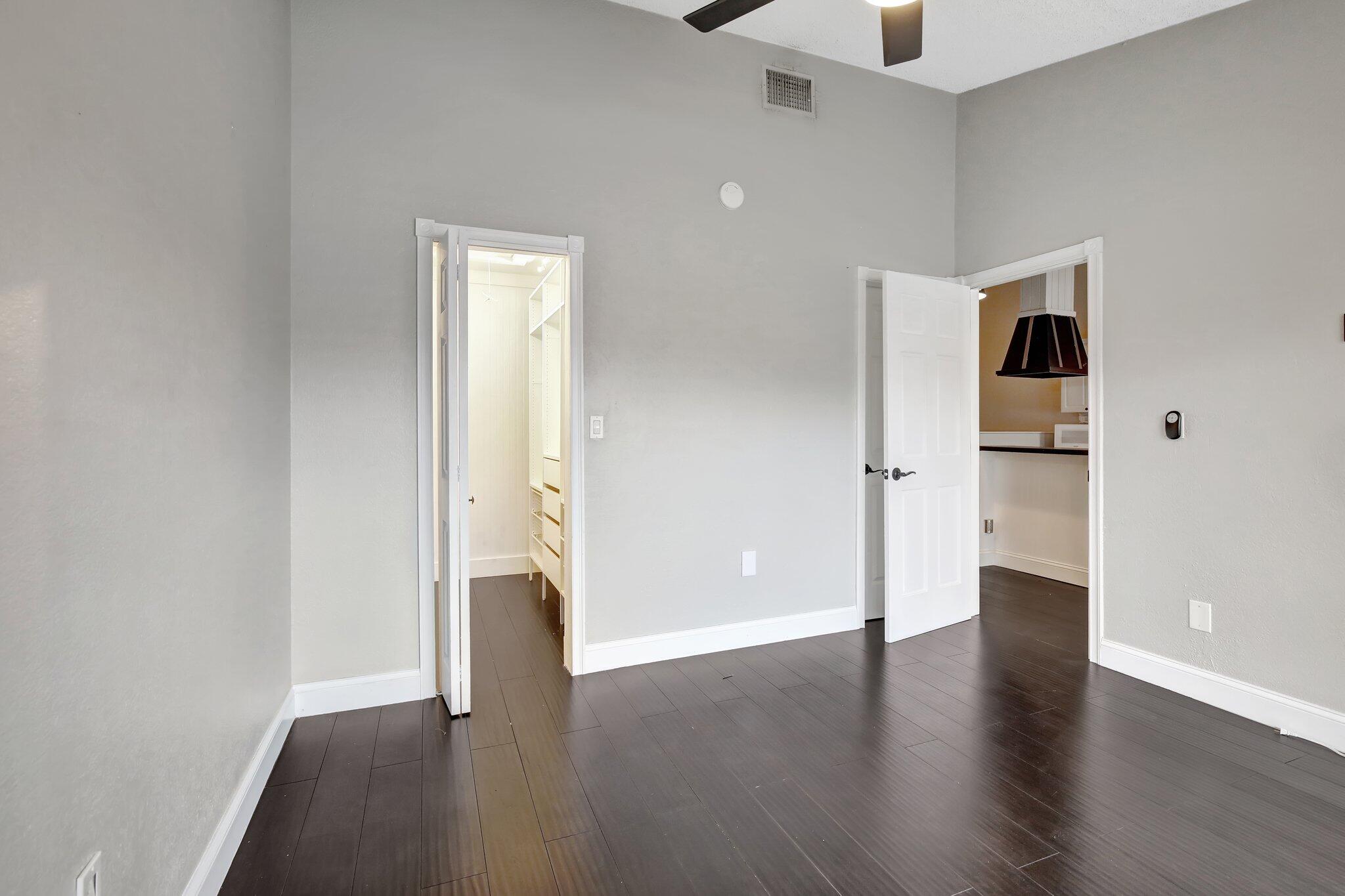 2310 Dogwood Court