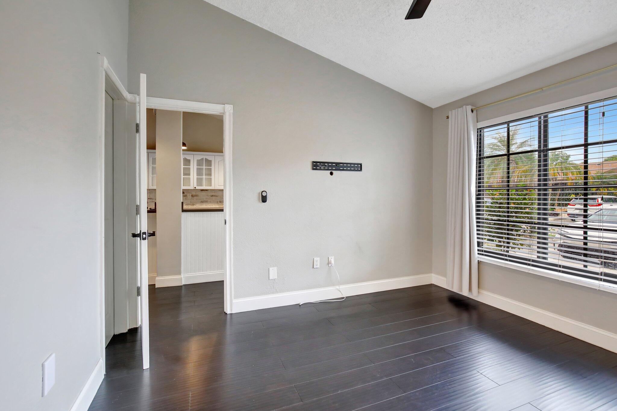 2310 Dogwood Court
