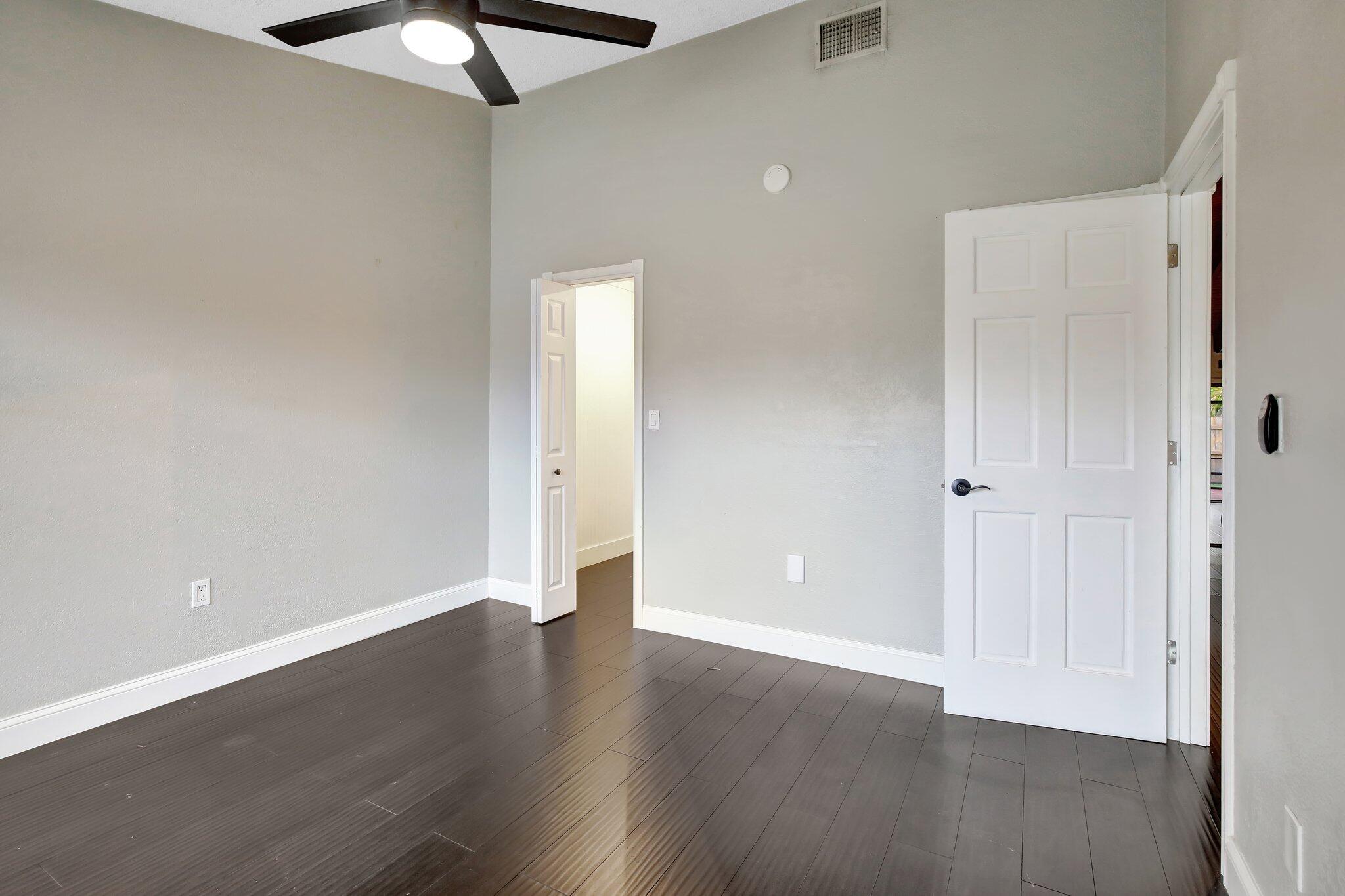 2310 Dogwood Court