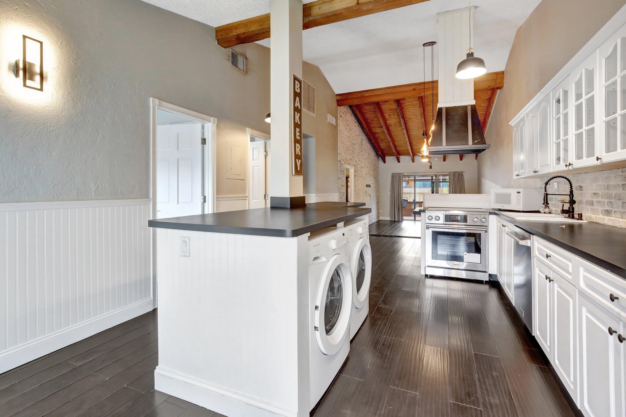 2310 Dogwood Court