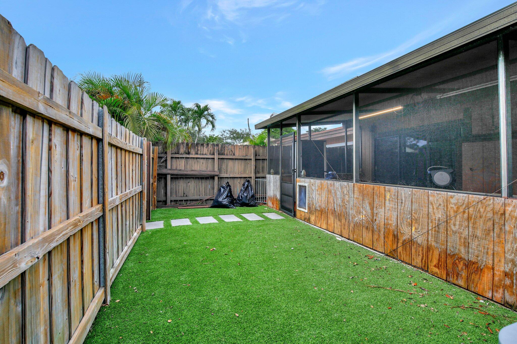 2310 Dogwood Court