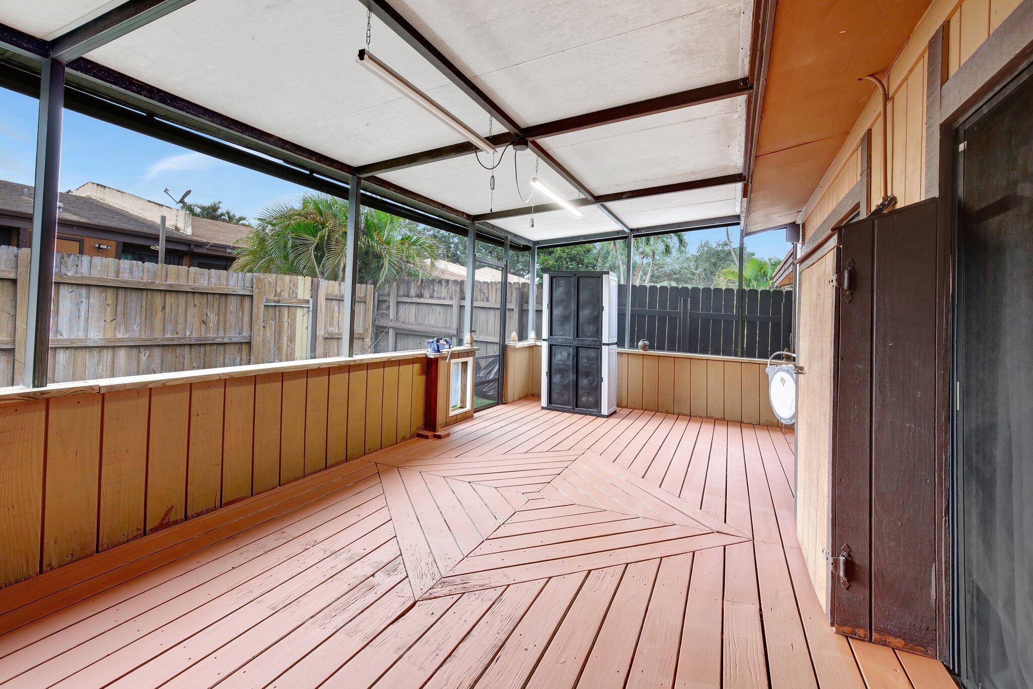 2310 Dogwood Court