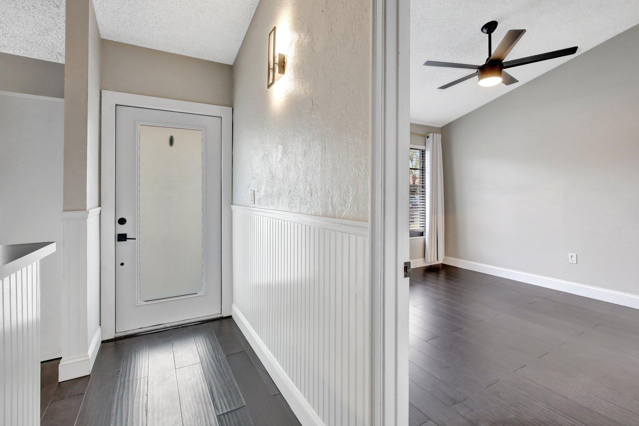 2310 Dogwood Court