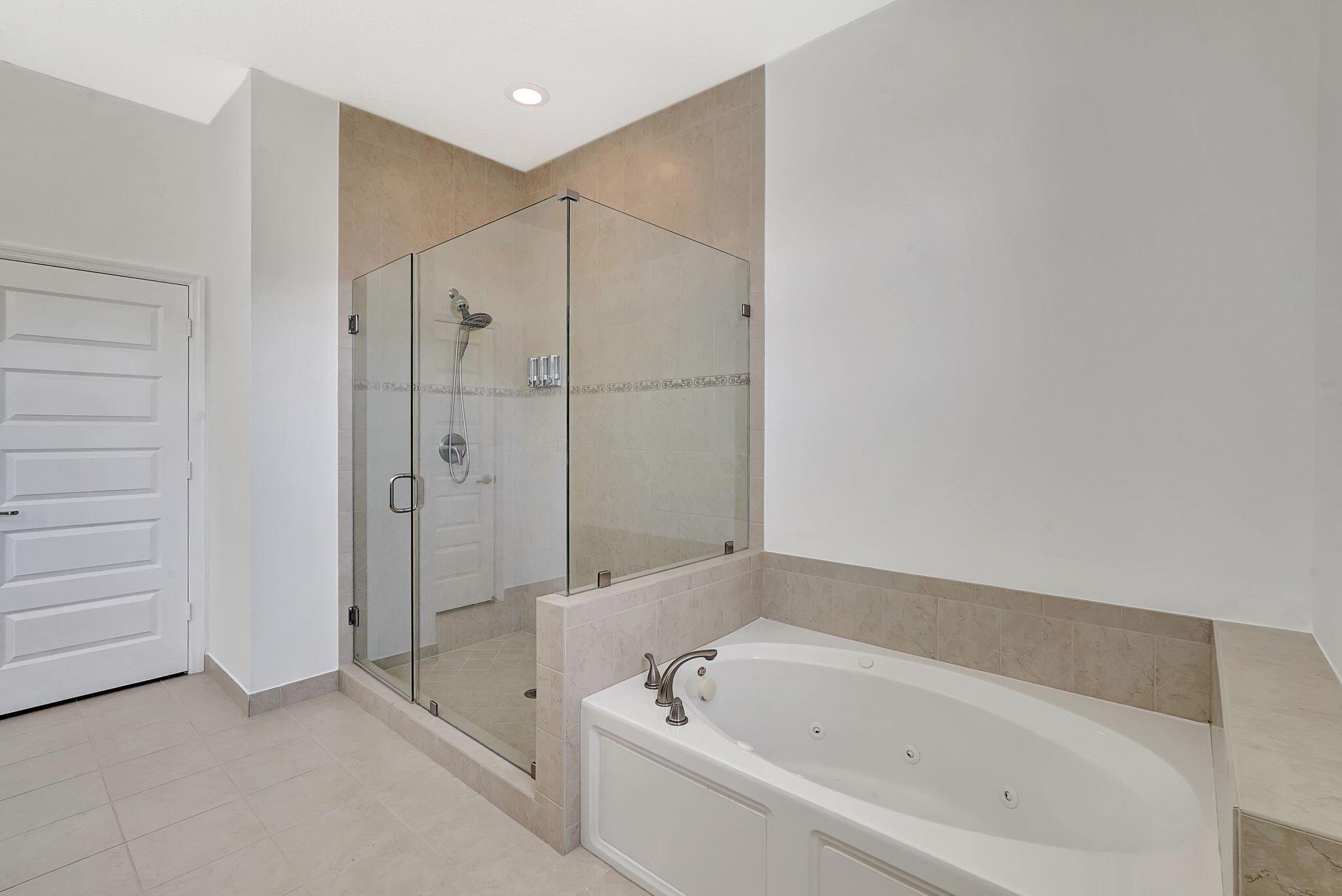 972 NE 193rd Terrace