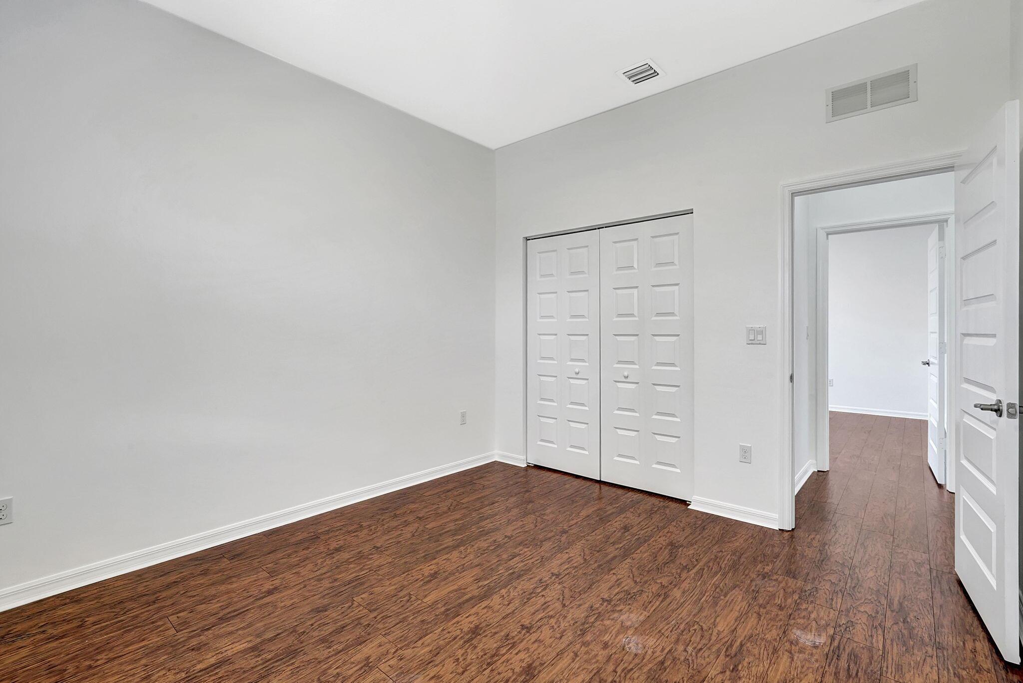 972 NE 193rd Terrace