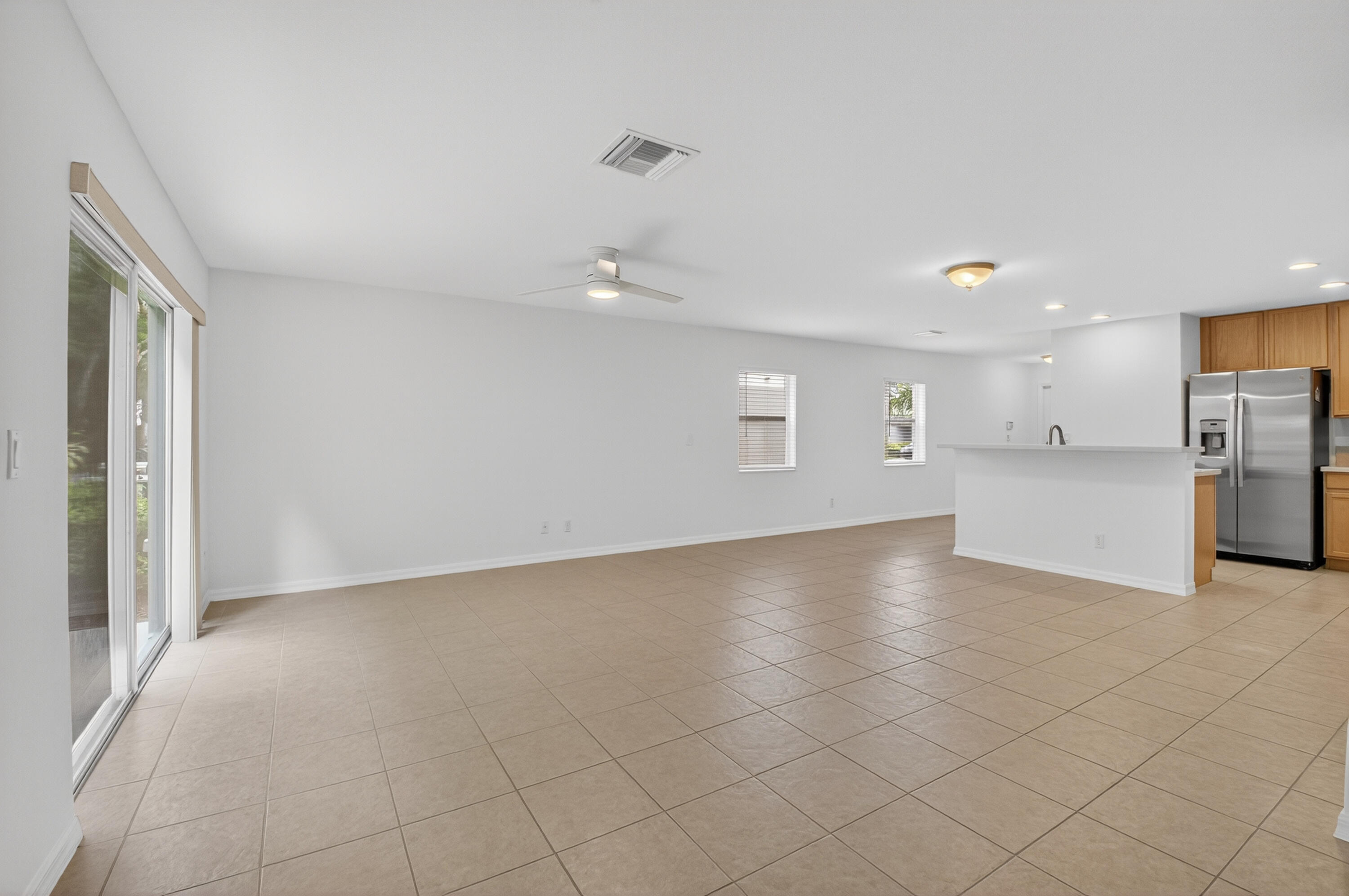 16206 Sierra Palms Drive