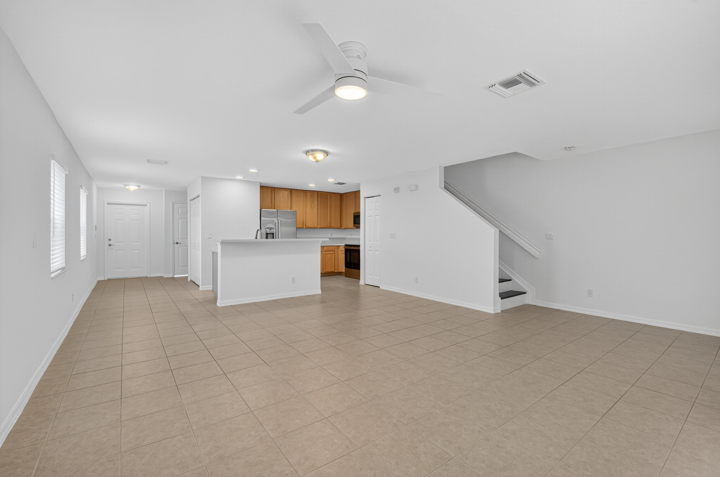16206 Sierra Palms Drive