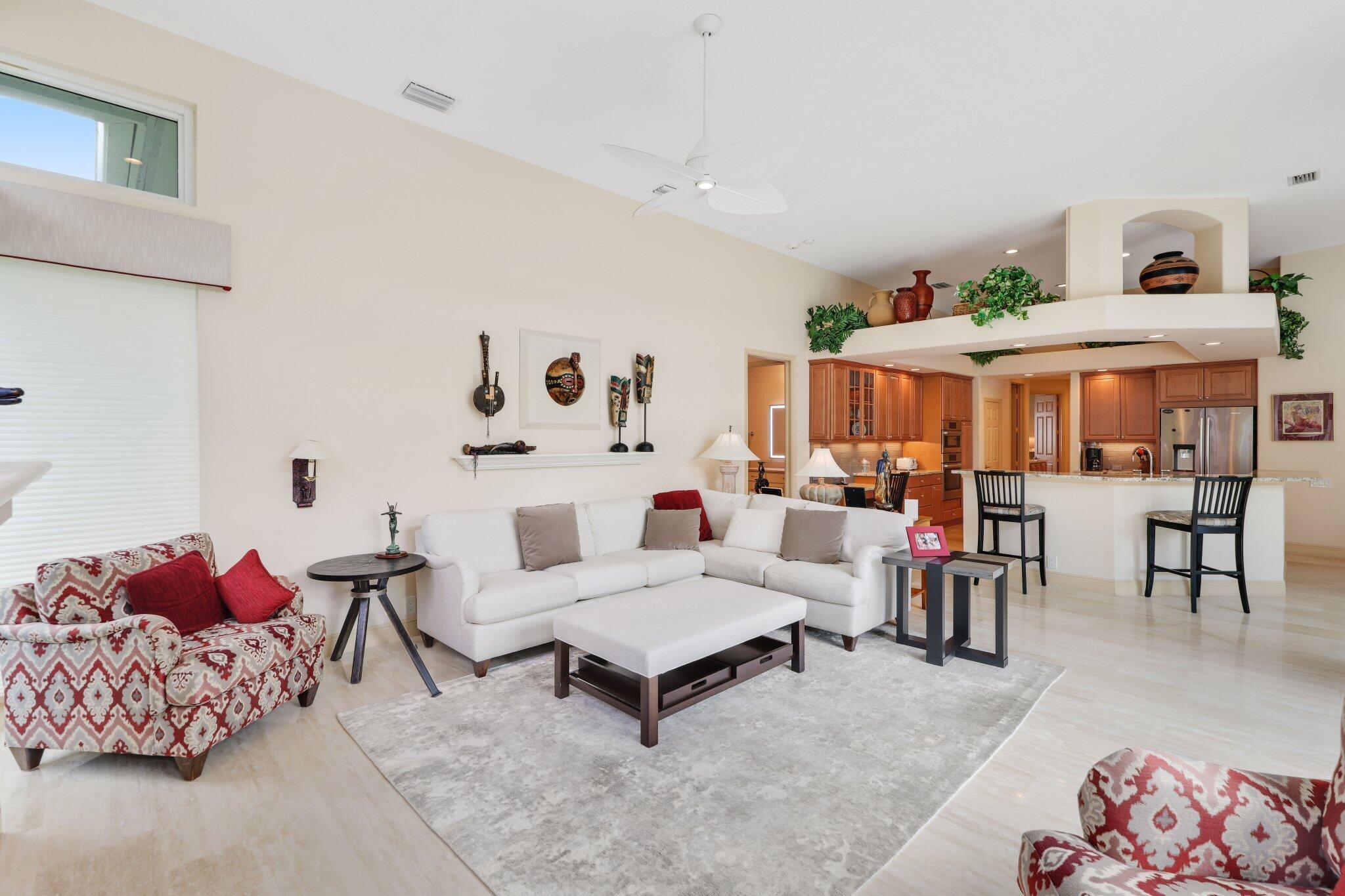 8195 Lakeview Drive