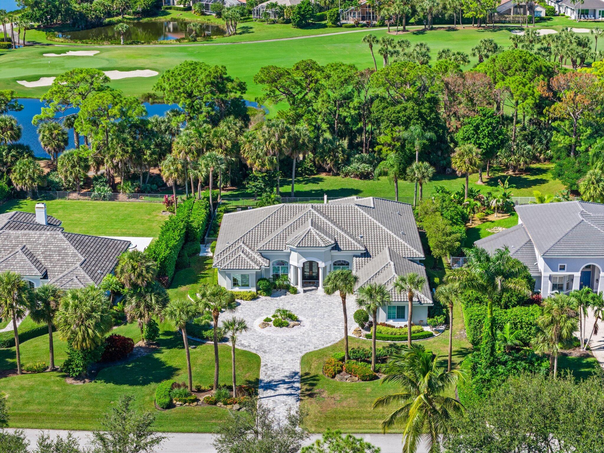 8195 Lakeview Drive