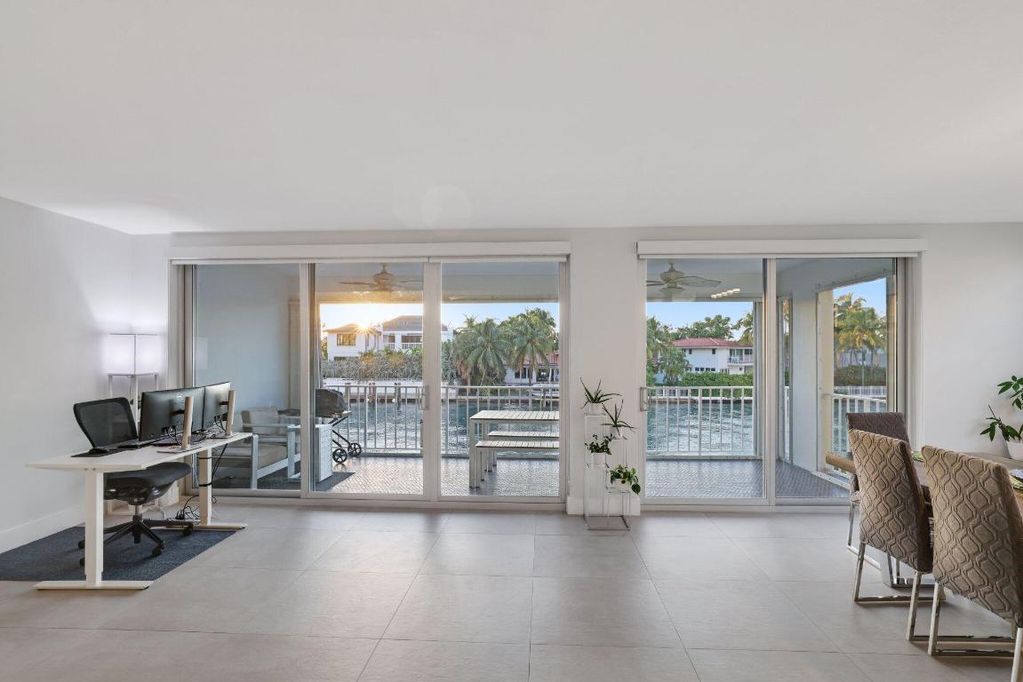 10180 W Bay Harbor Drive 2c