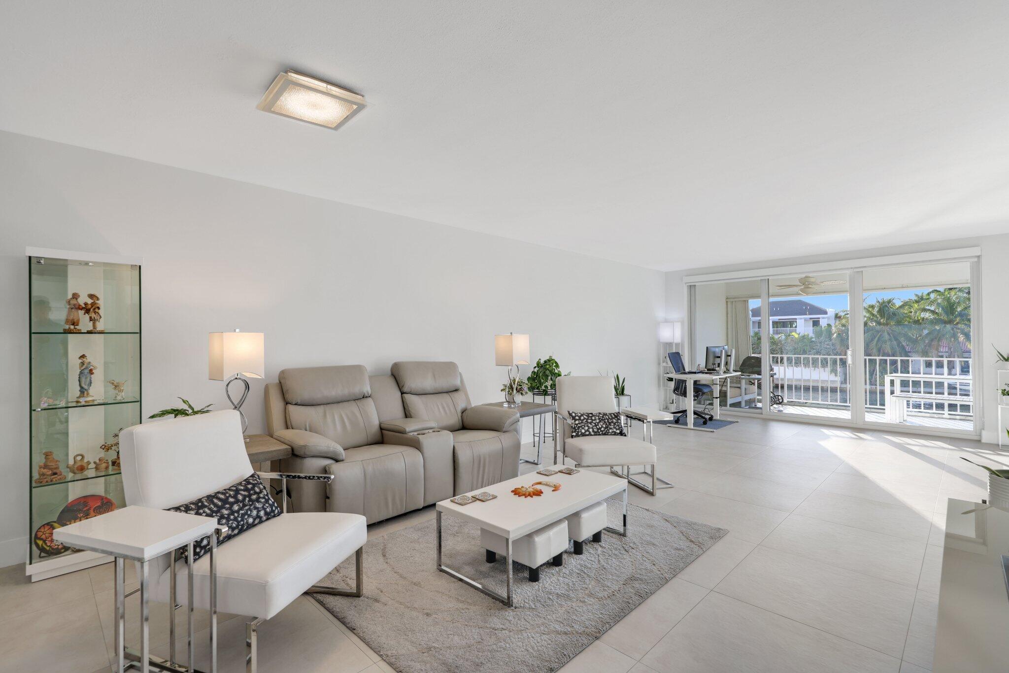 10180 W Bay Harbor Drive 2c
