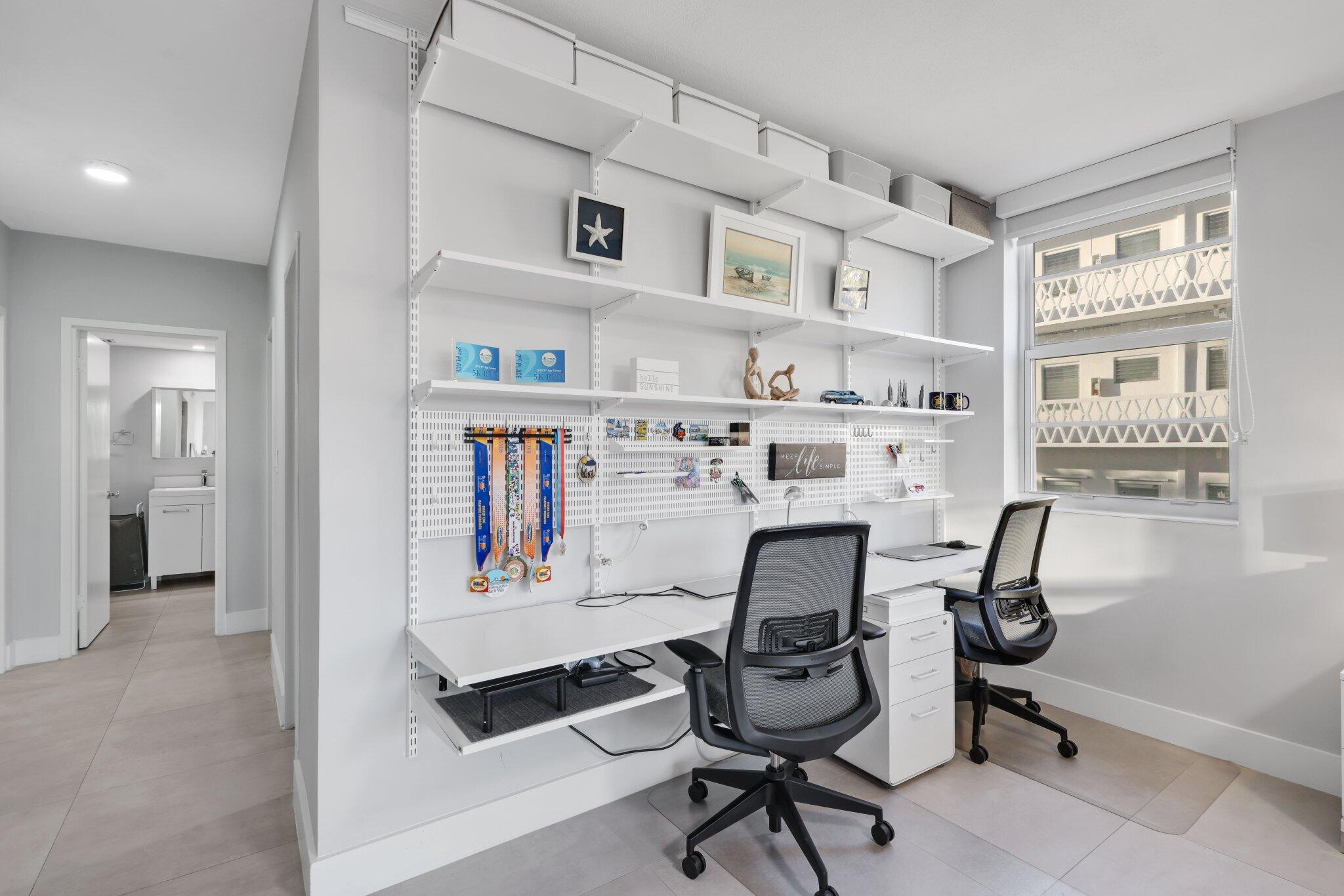 10180 W Bay Harbor Drive 2c