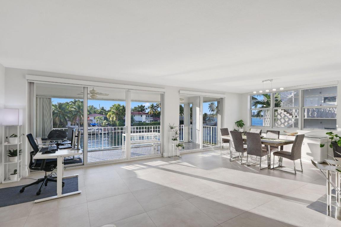 10180 W Bay Harbor Drive 2c