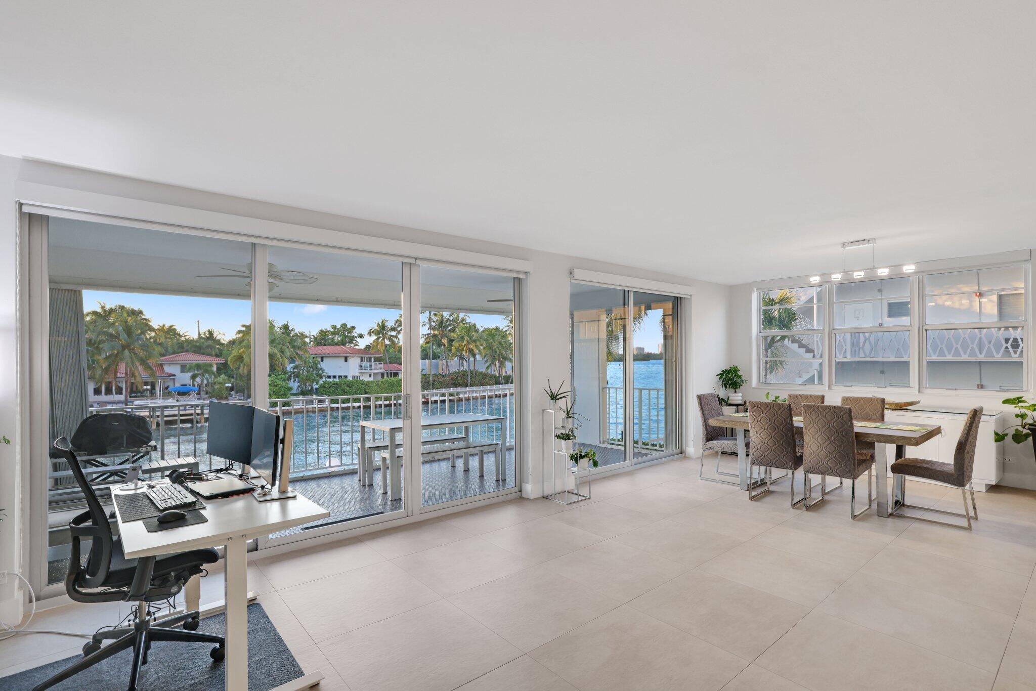 10180 W Bay Harbor Drive 2c