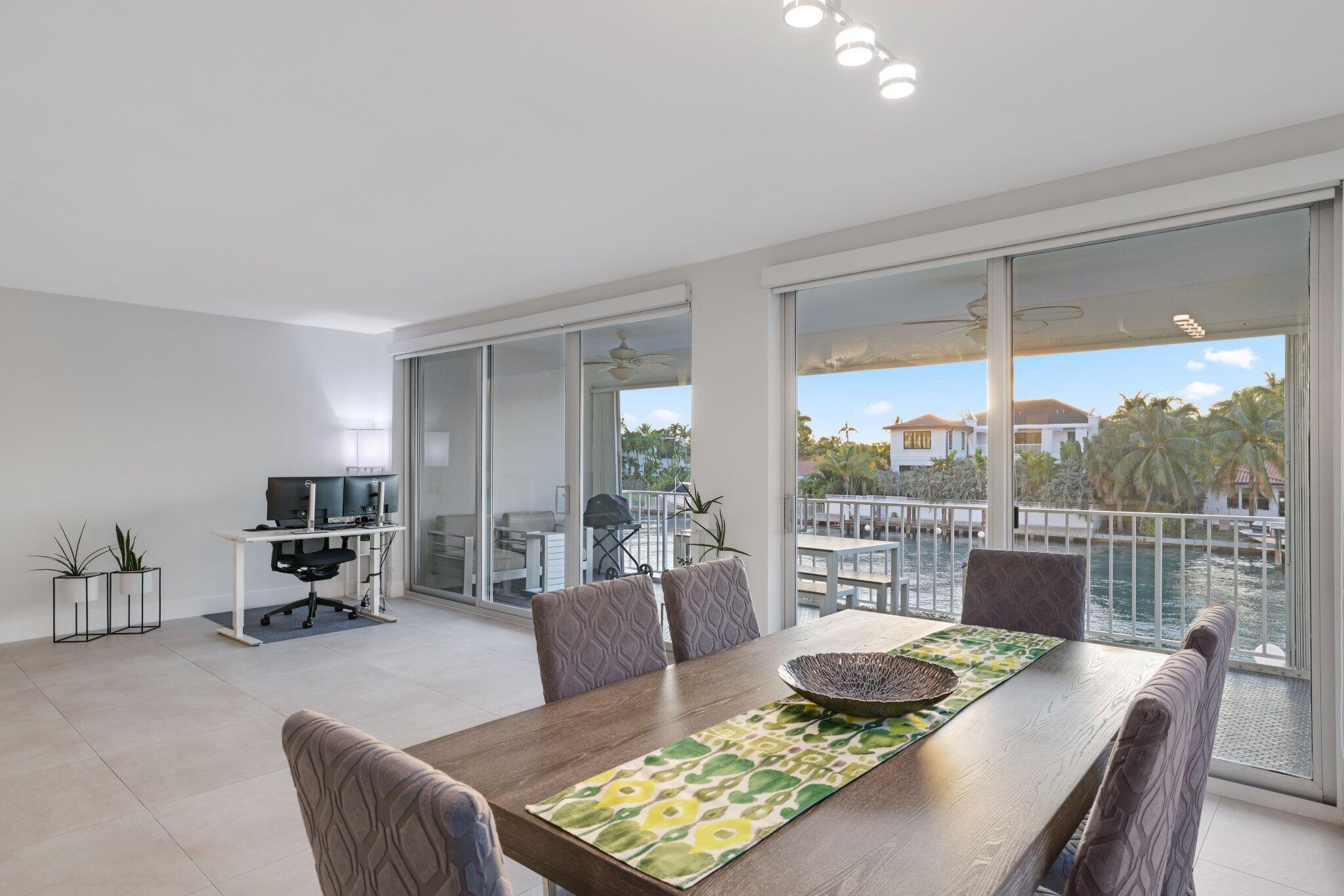 10180 W Bay Harbor Drive 2c