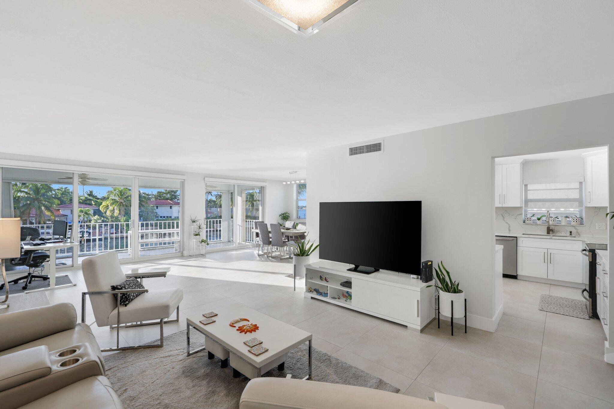 10180 W Bay Harbor Drive 2c